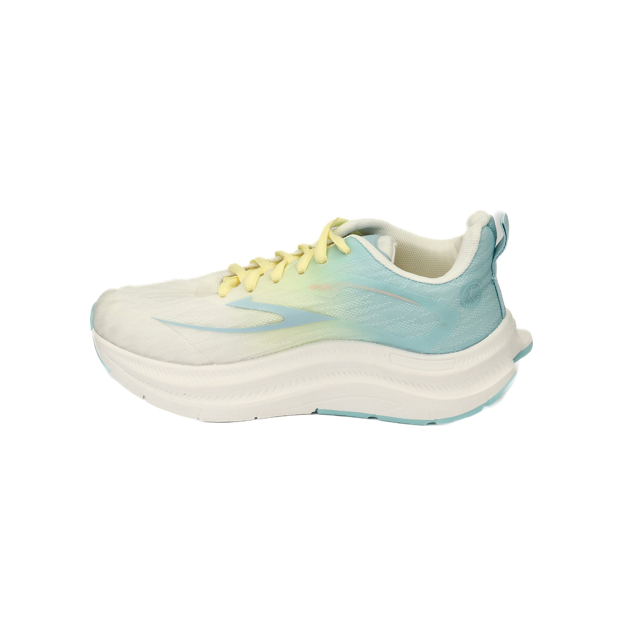 Sneakers 1101