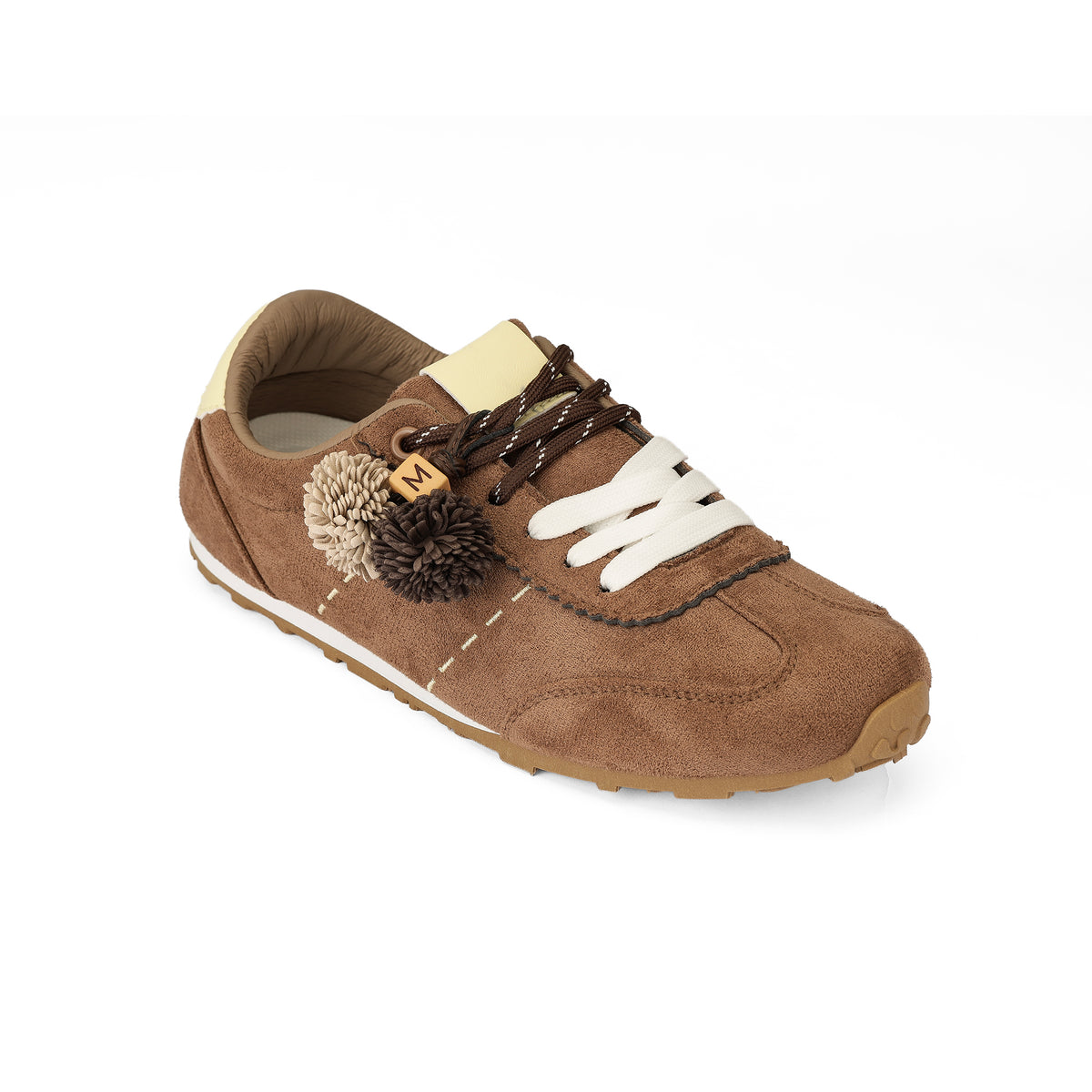 Sneakers 1106