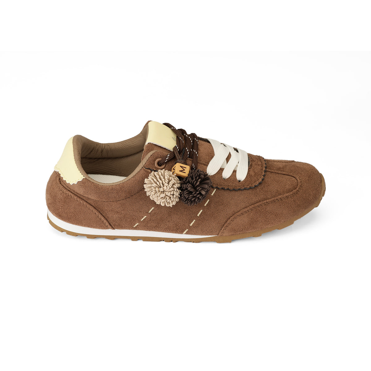 Sneakers 1106