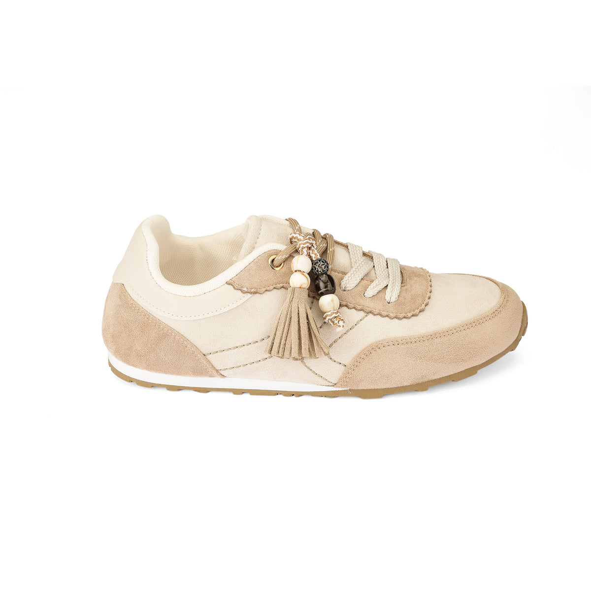 Sneakers 1107