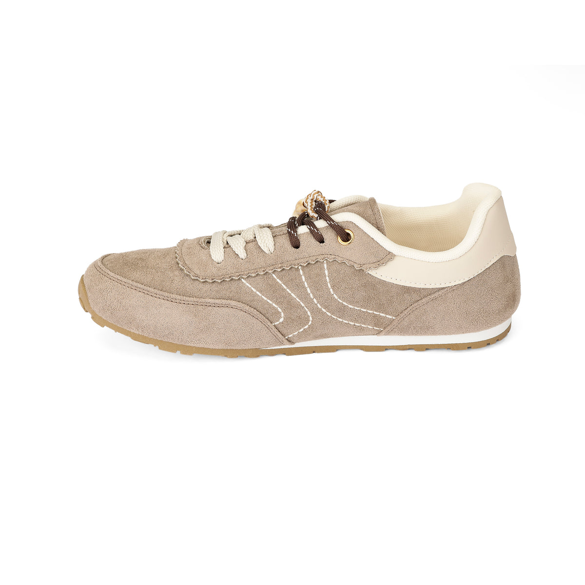 Sneakers 1107