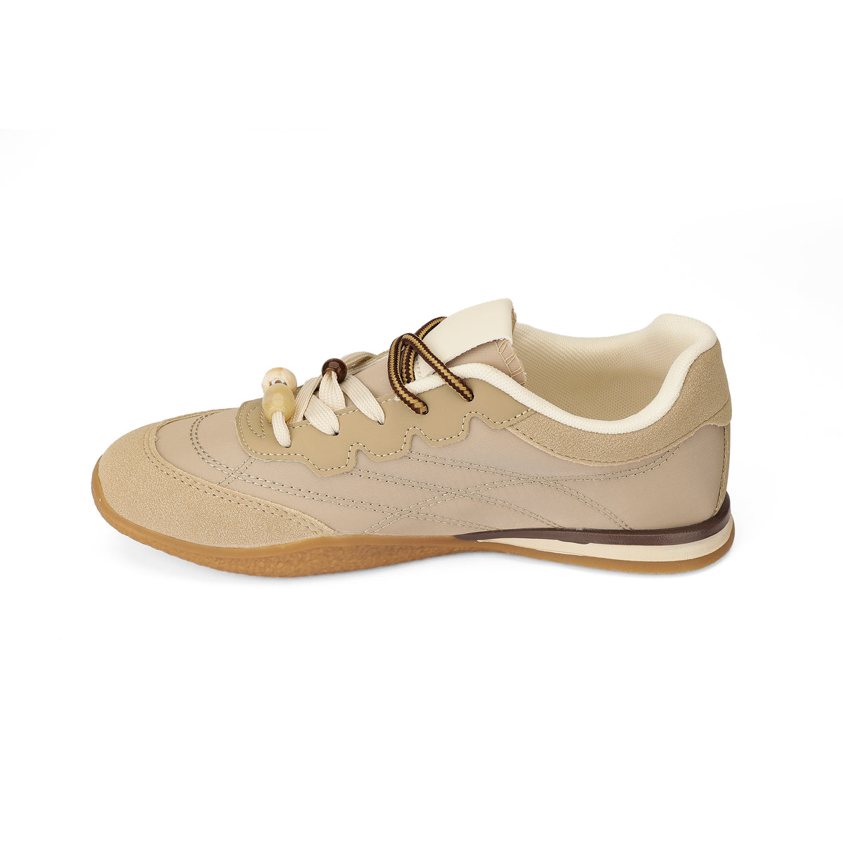 Sneakers 1109