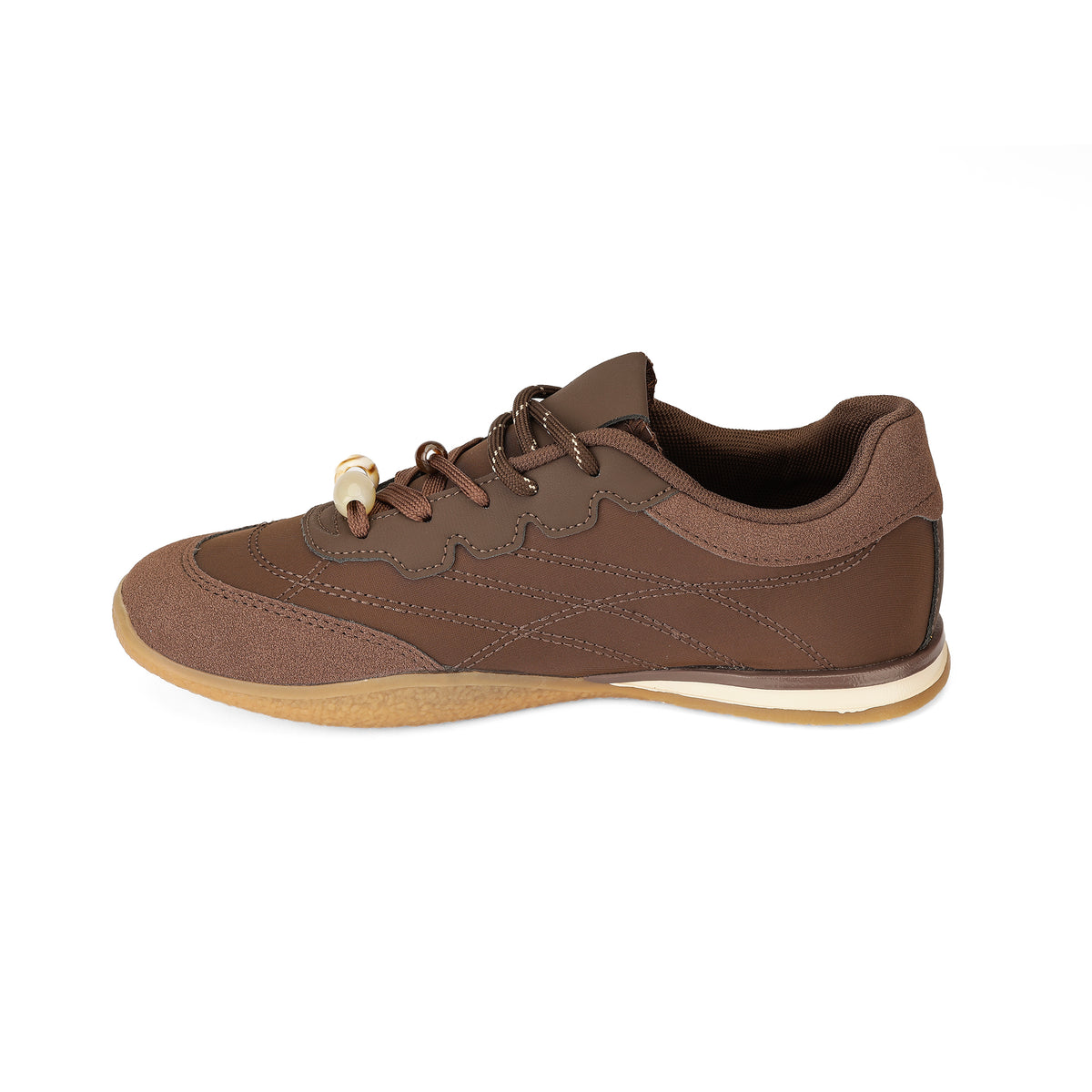 Sneakers 1109
