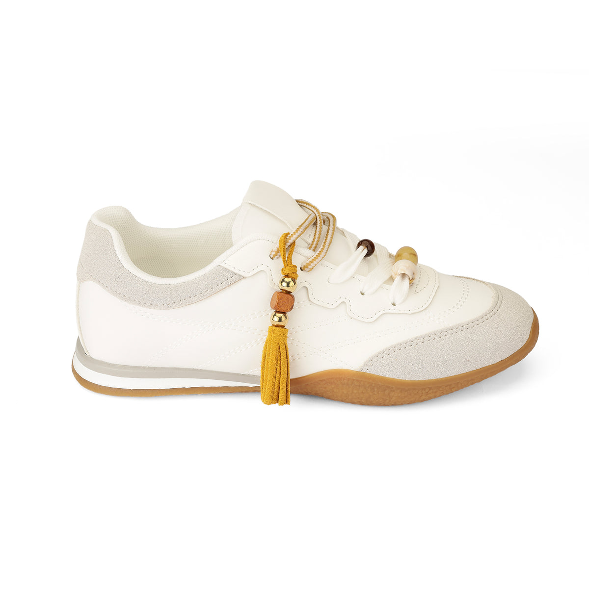 Sneakers 1109
