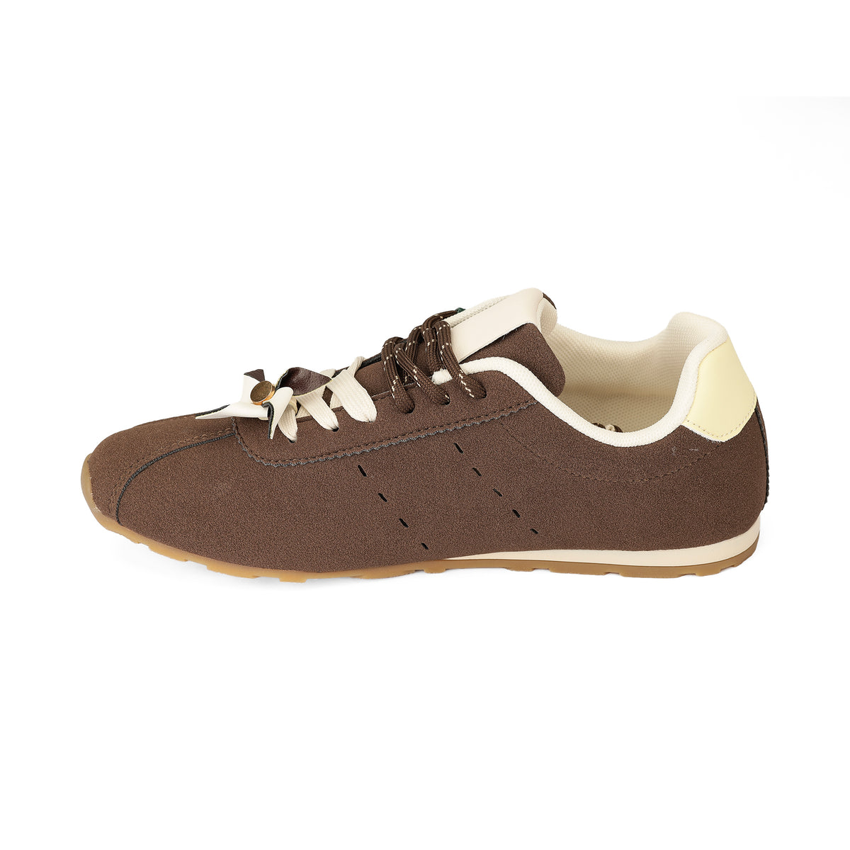 Sneakers 1111