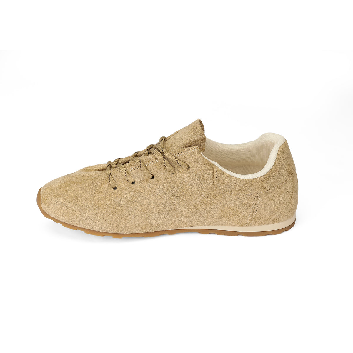 Sneakers 1112