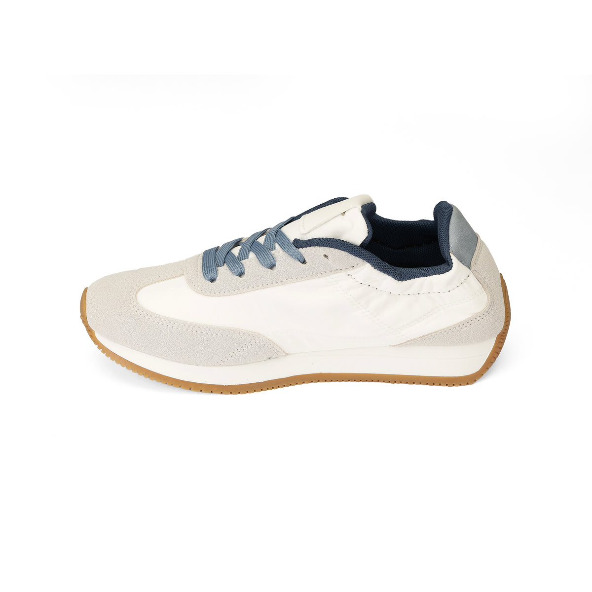 Sneakers 1113