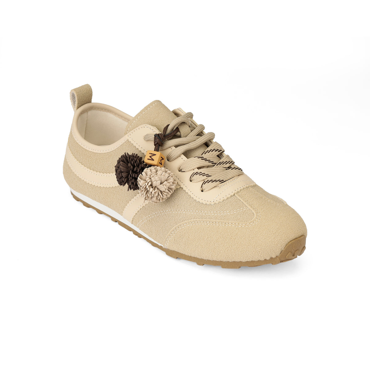 Sneakers 1115