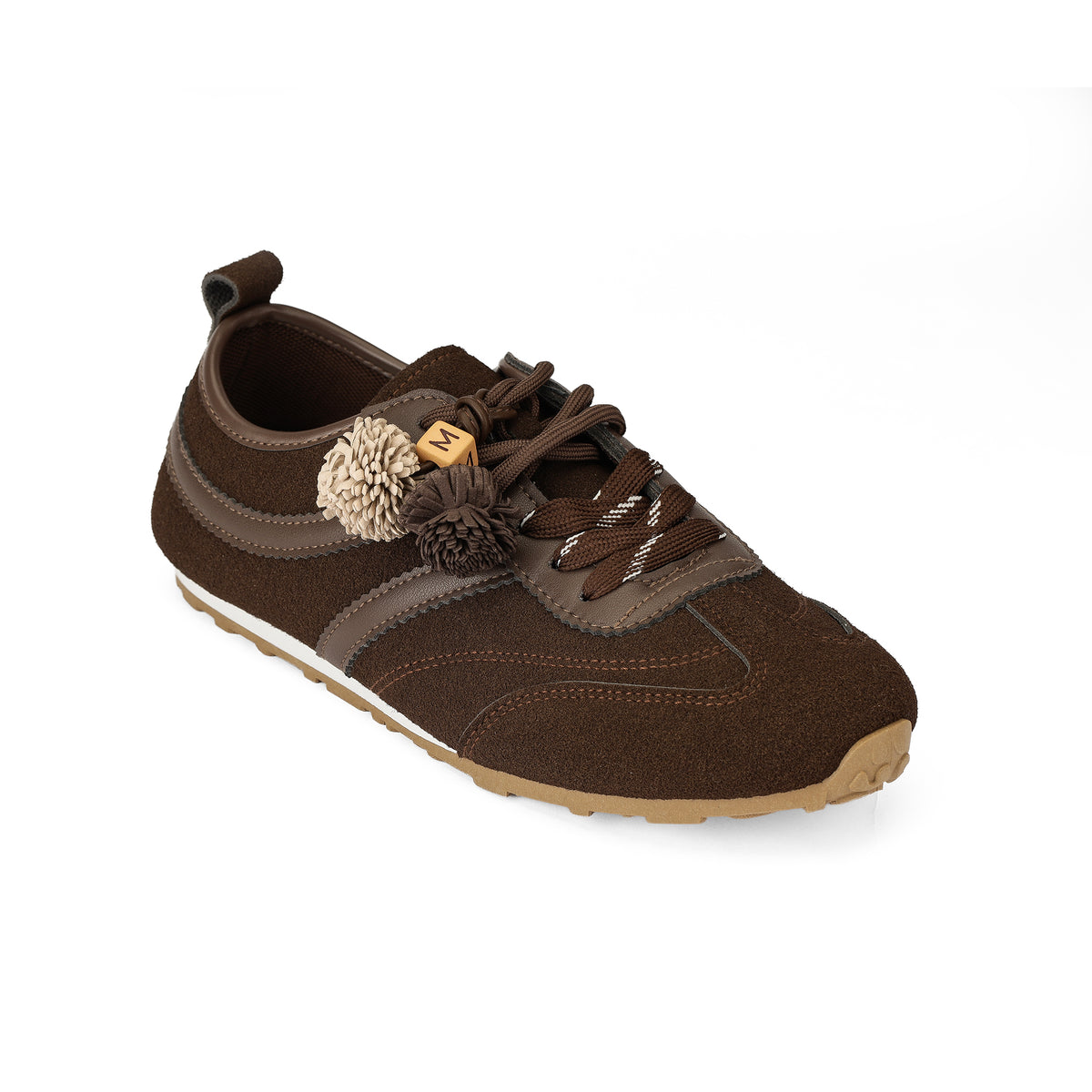 Sneakers 1115