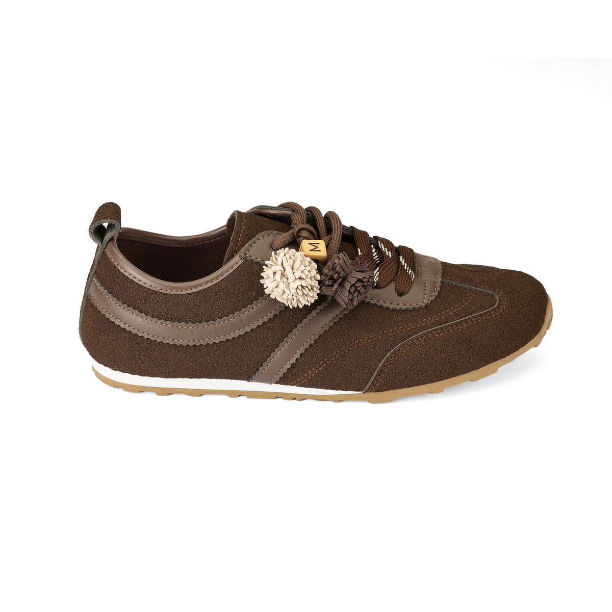 Sneakers 1115