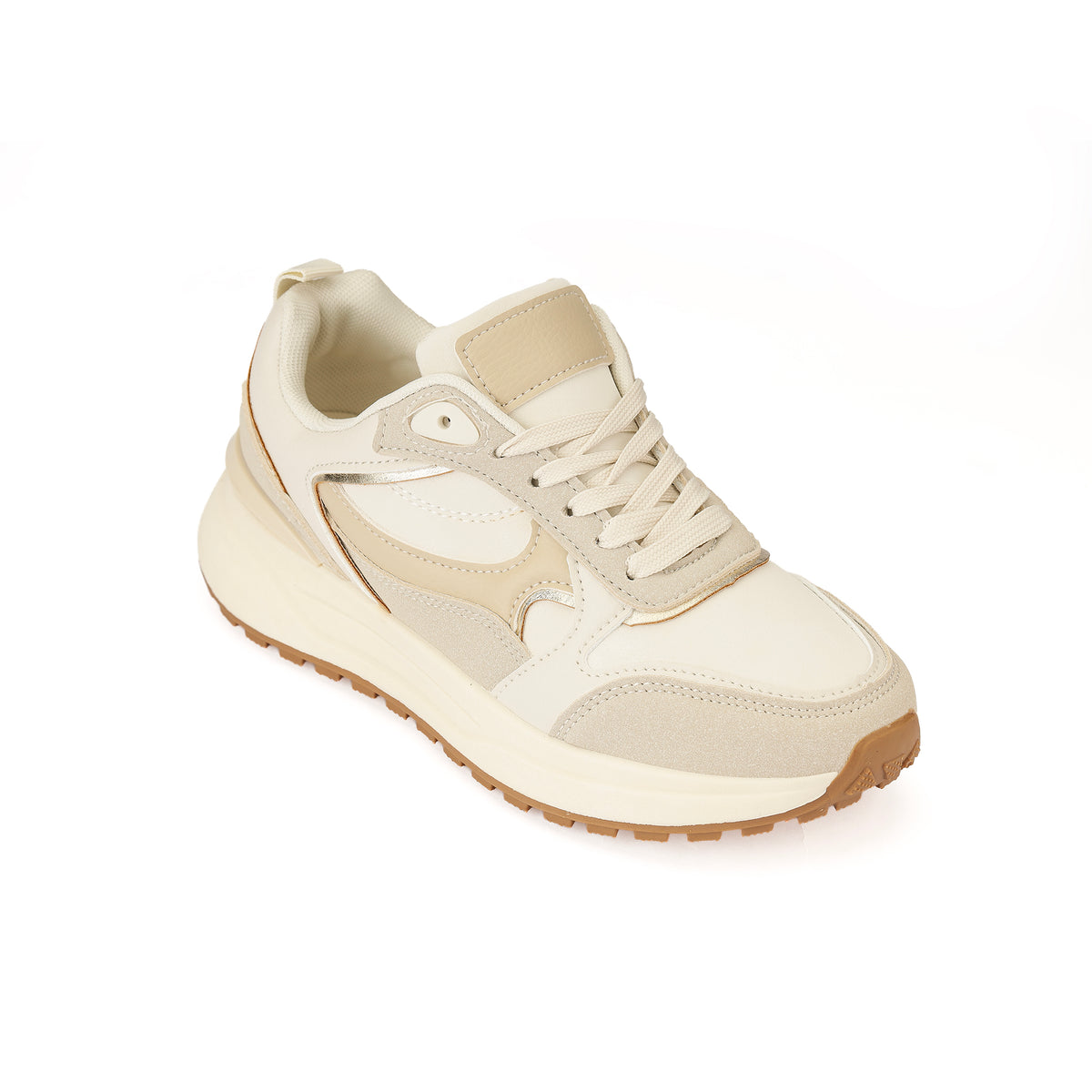 Sneakers 1118