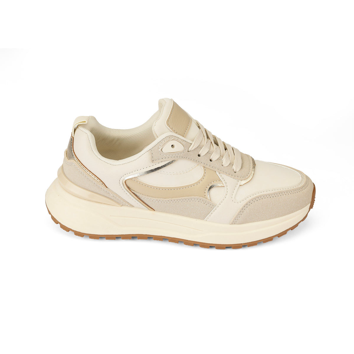 Sneakers 1118
