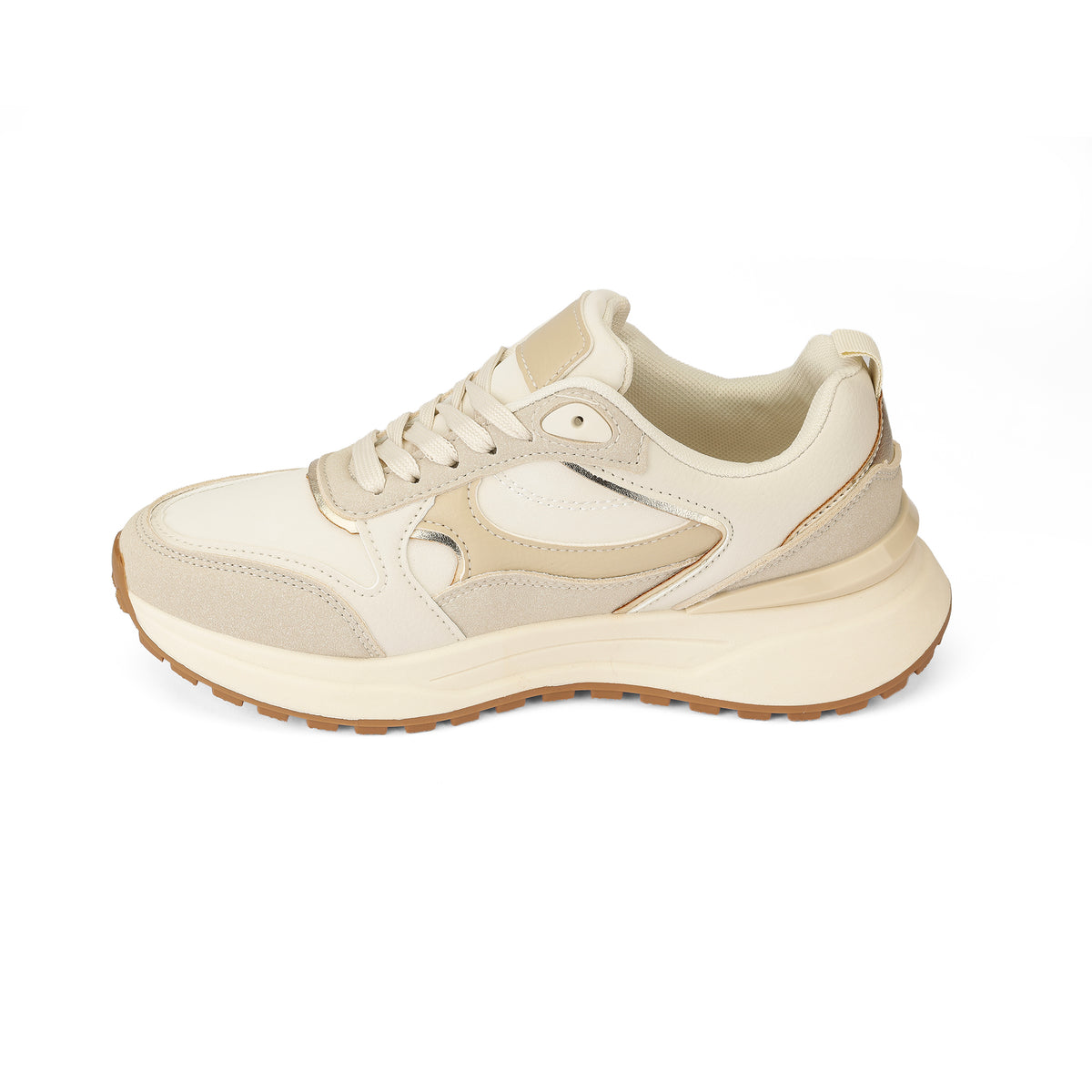 Sneakers 1118