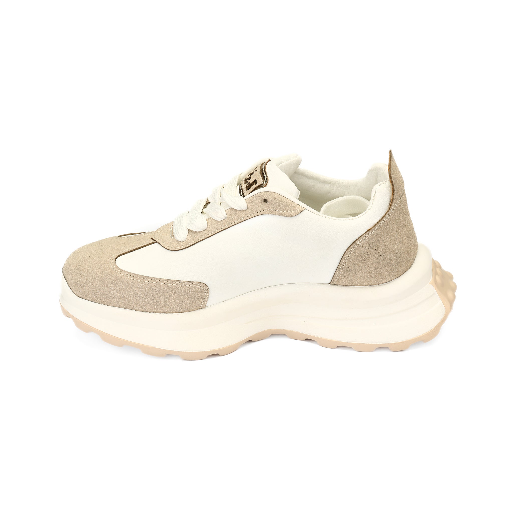 Sneakers 1200