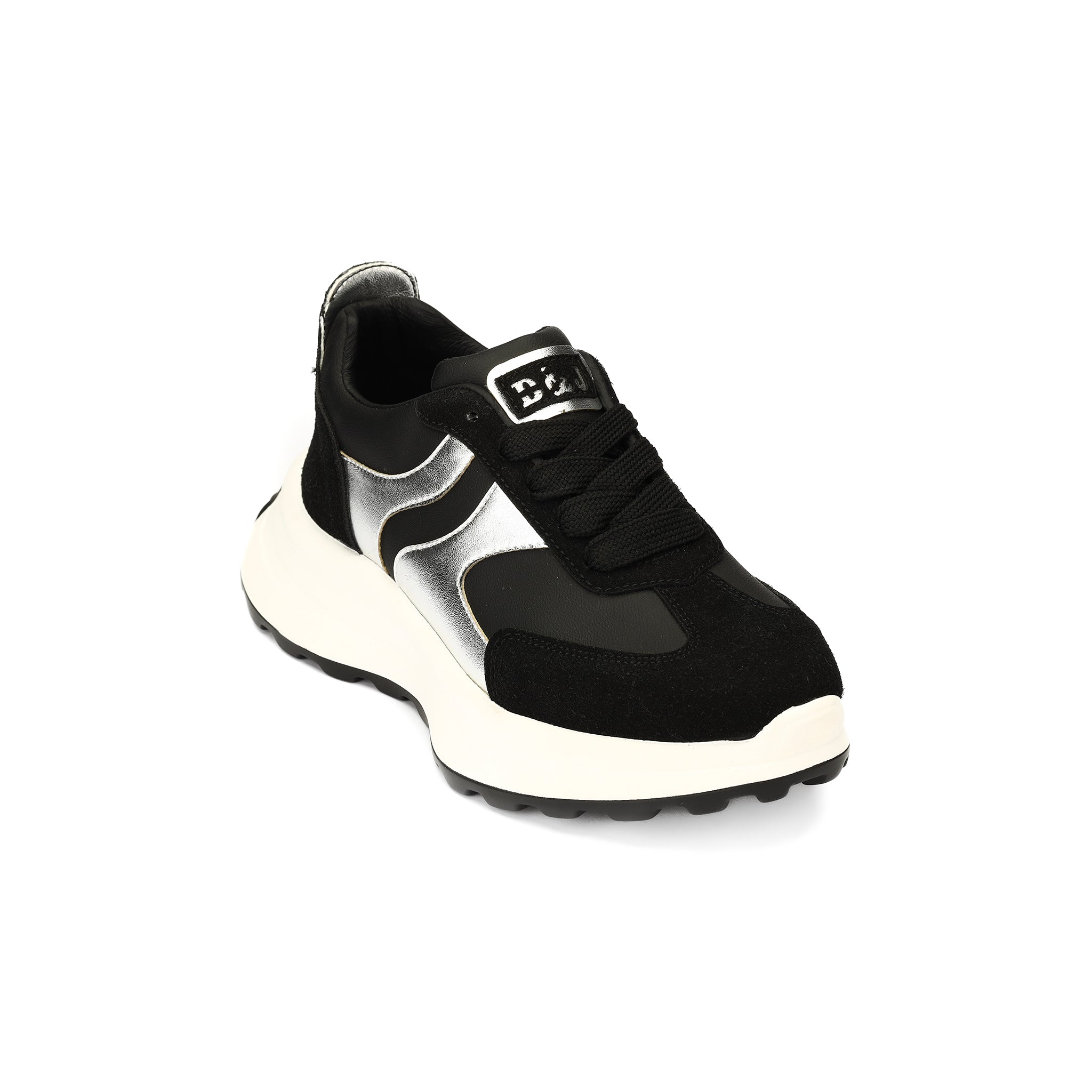 Sneakers 1200
