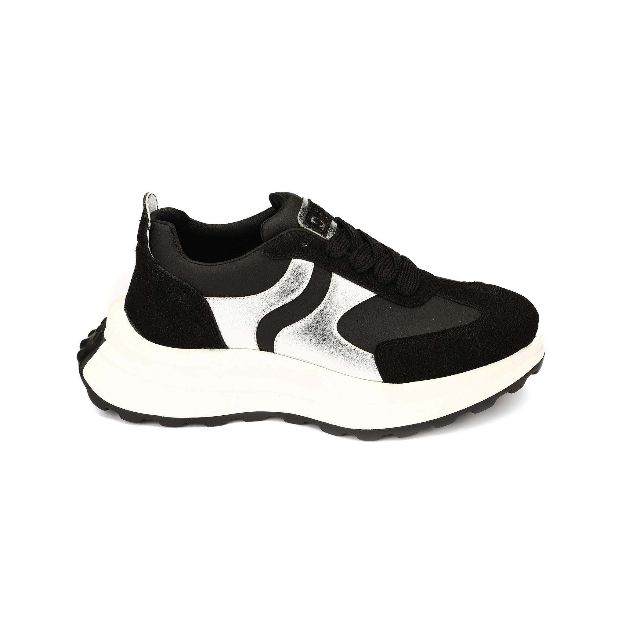 Sneakers 1200