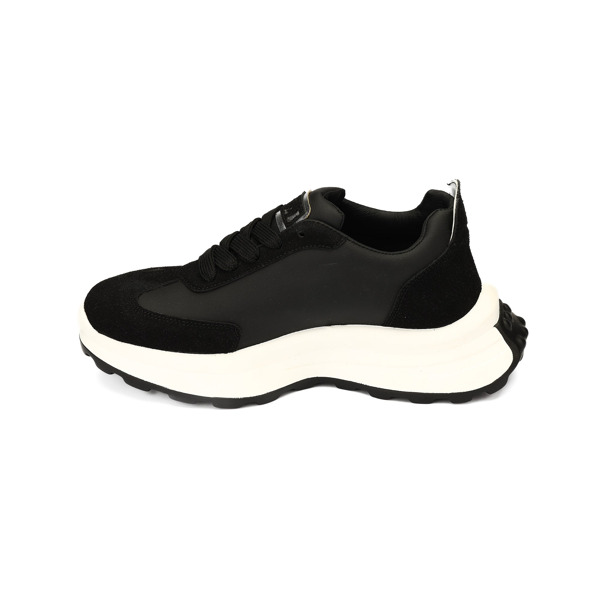 Sneakers 1200