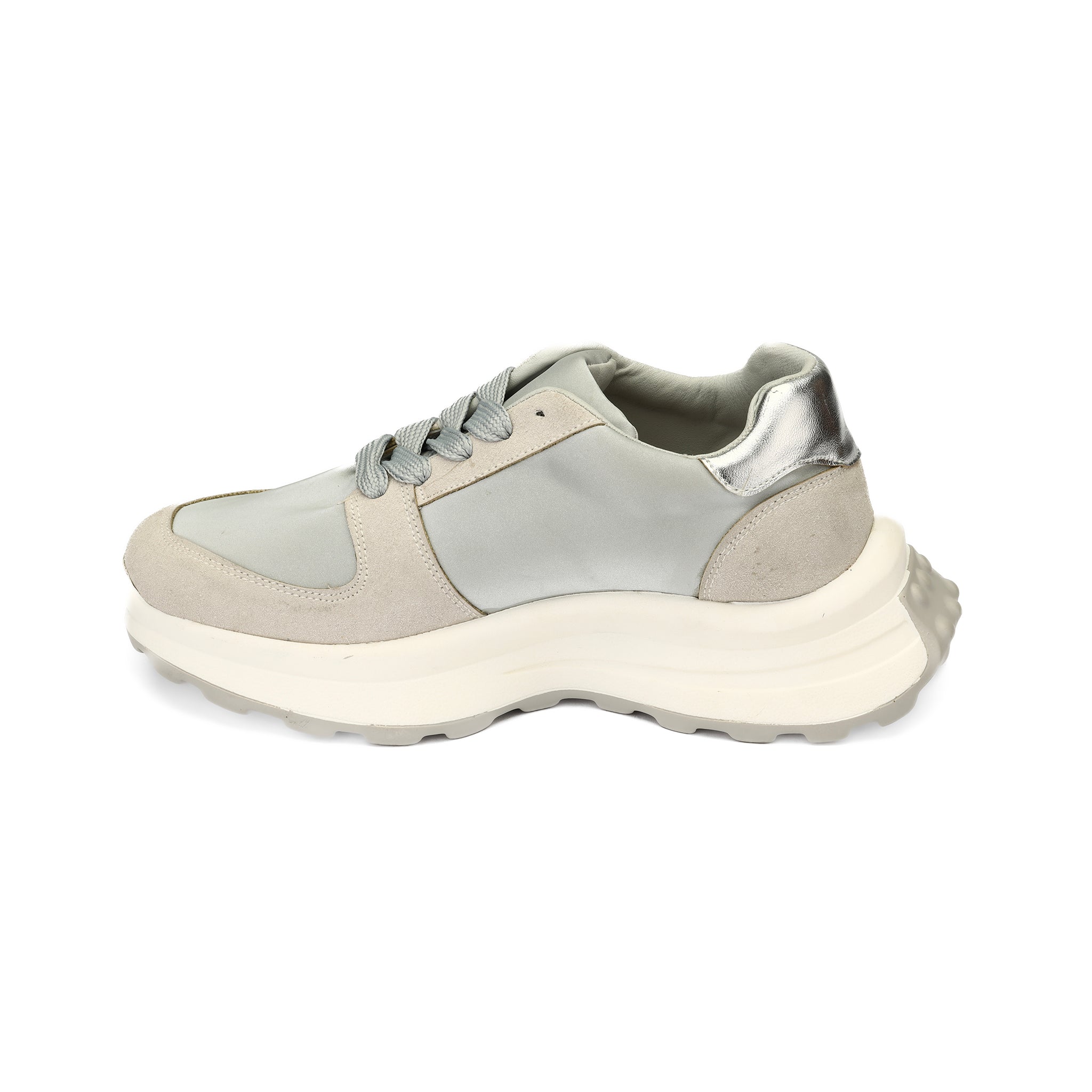 Sneakers 1201