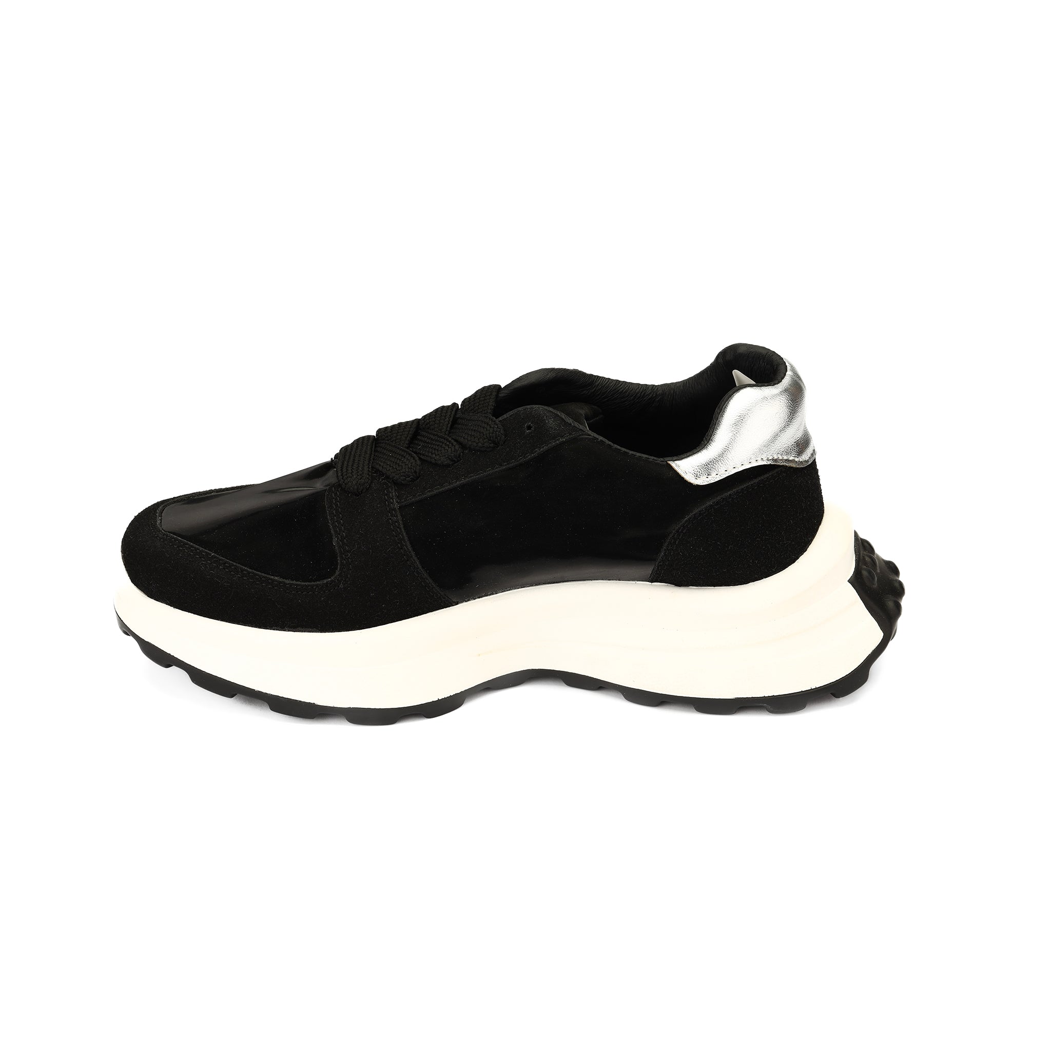 Sneakers 1201