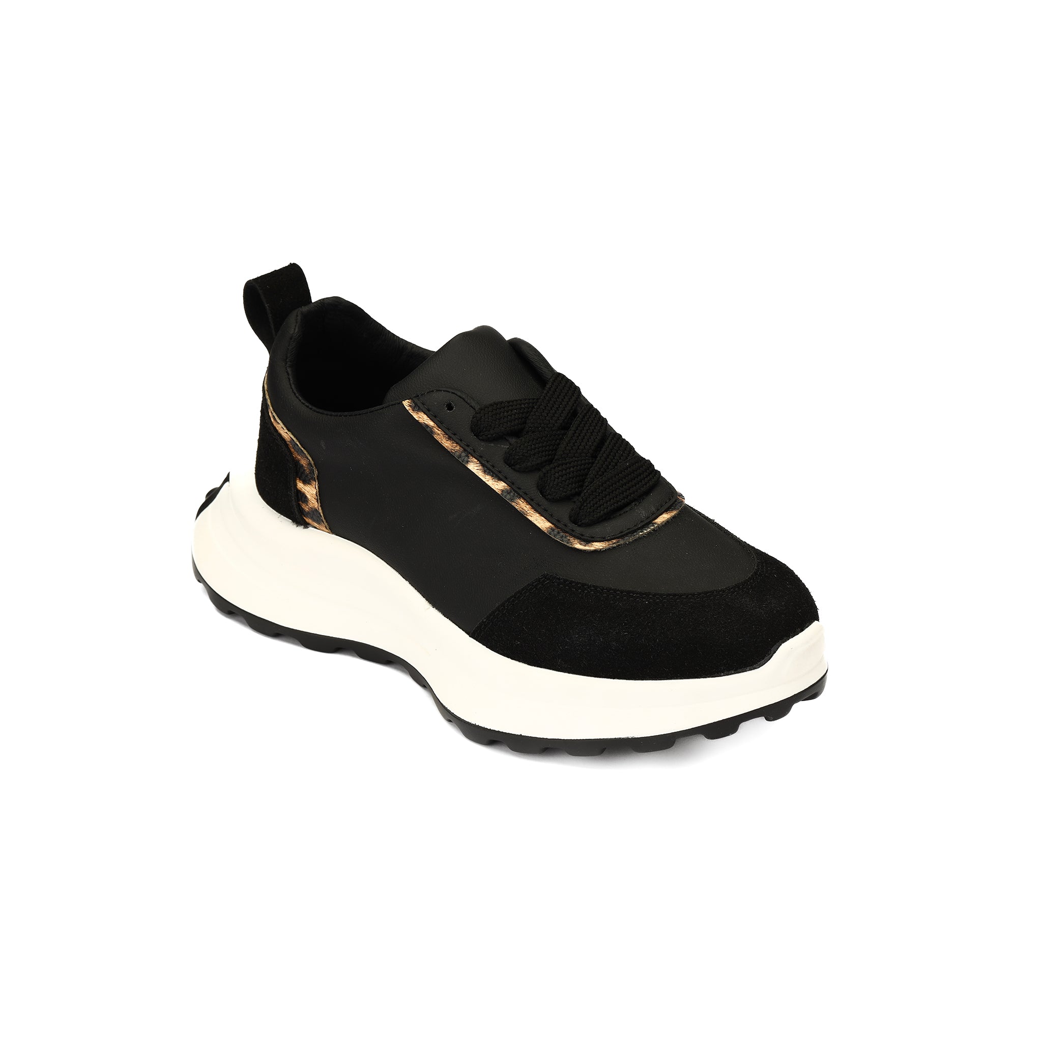 Sneakers 1204