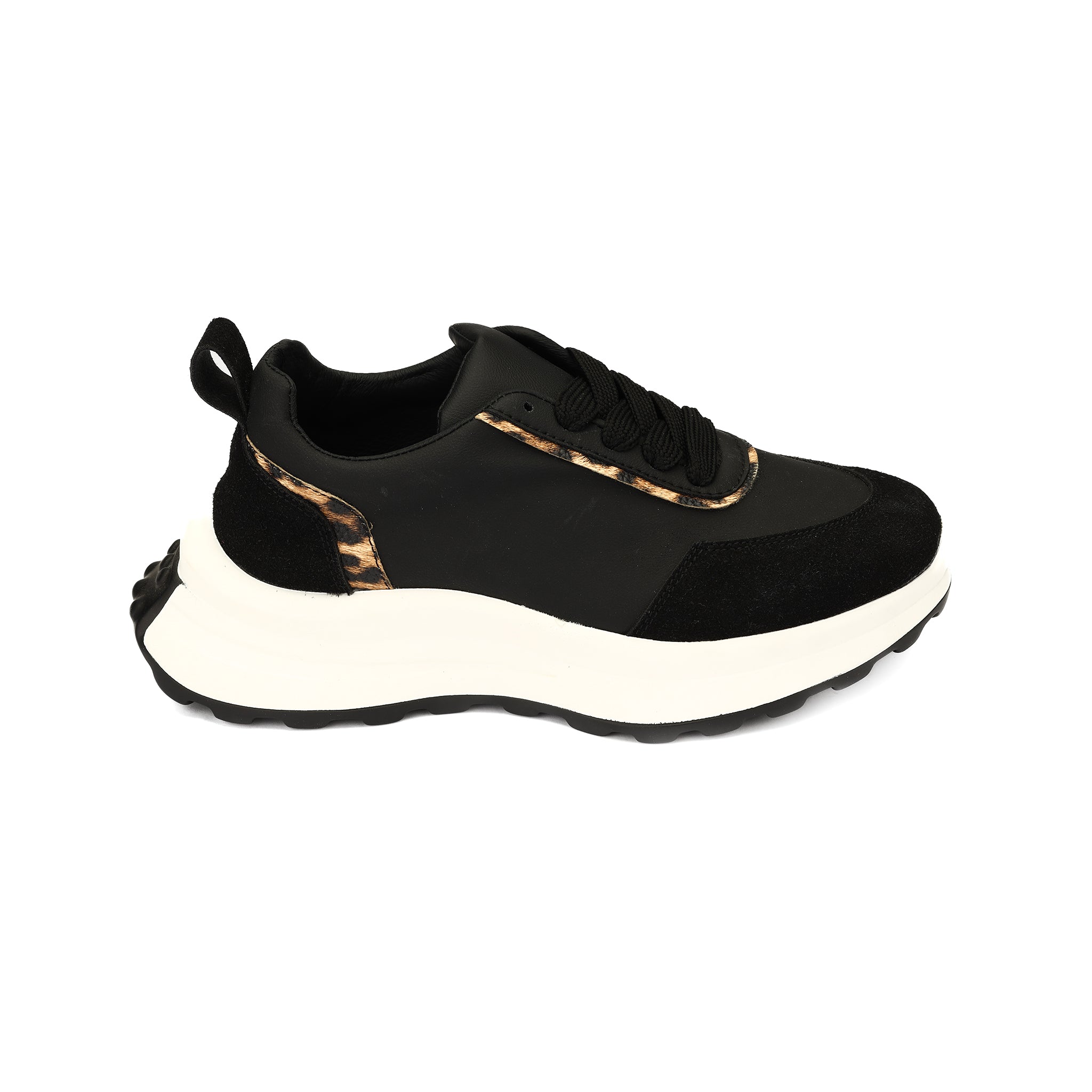 Sneakers 1204
