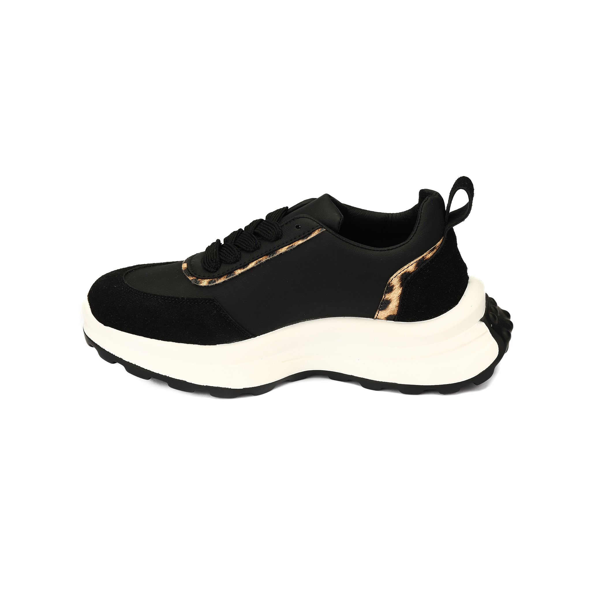 Sneakers 1204