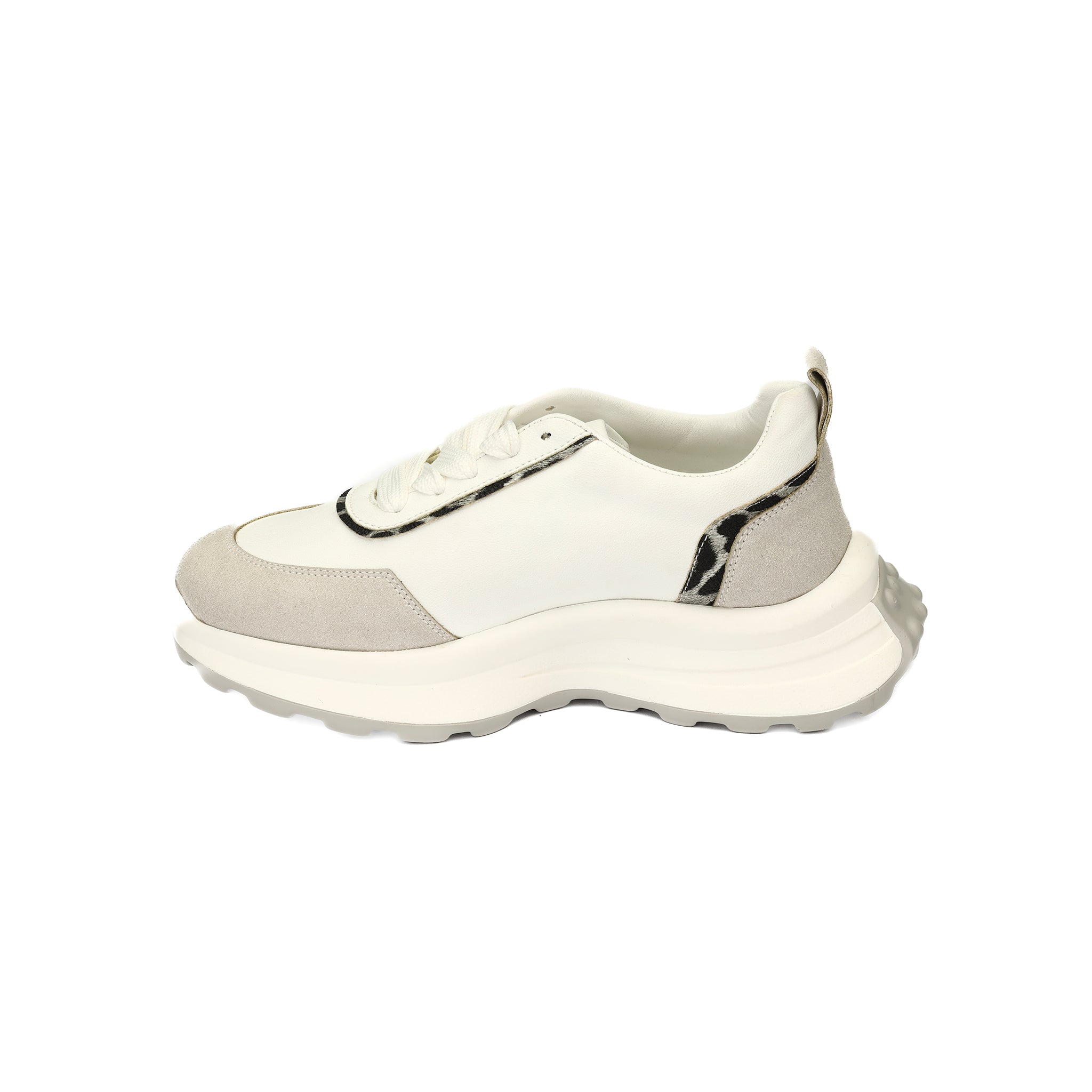 Sneakers 1204