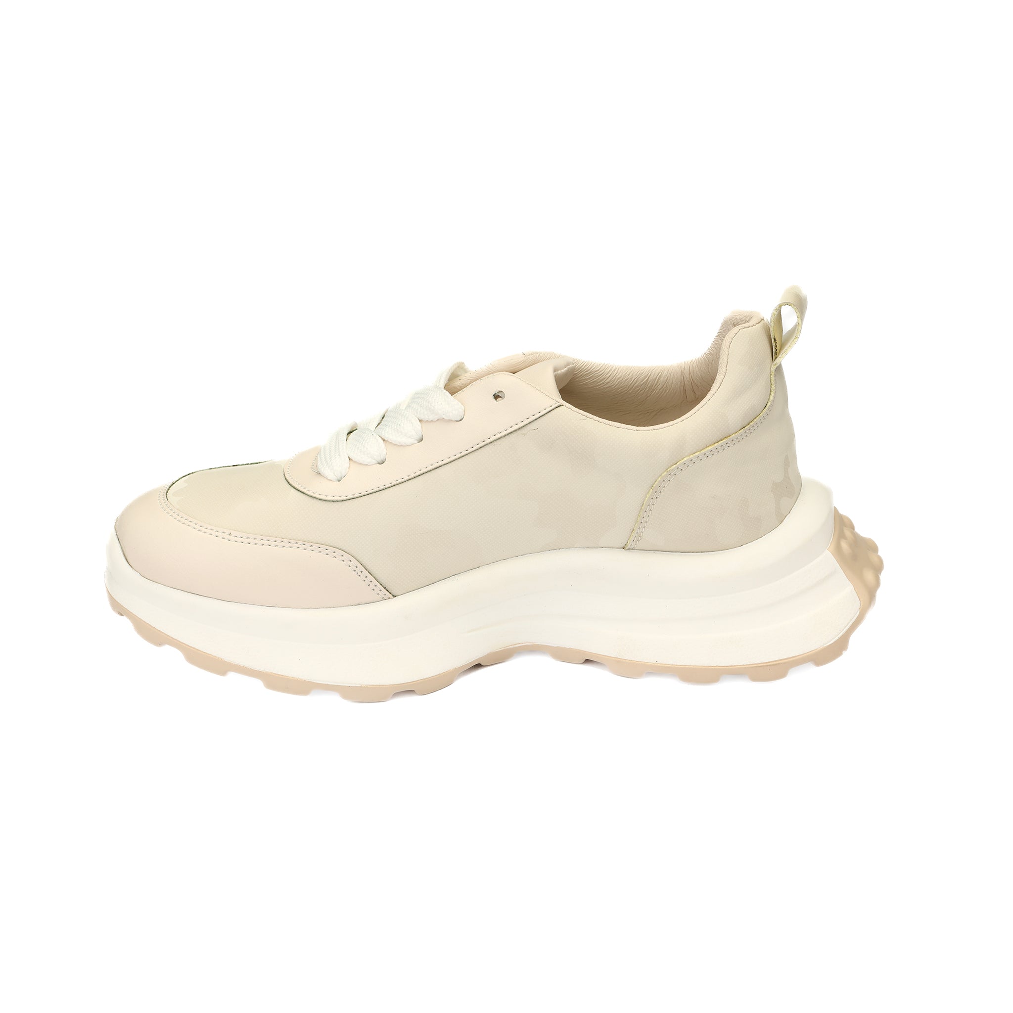 Sneakers 1203
