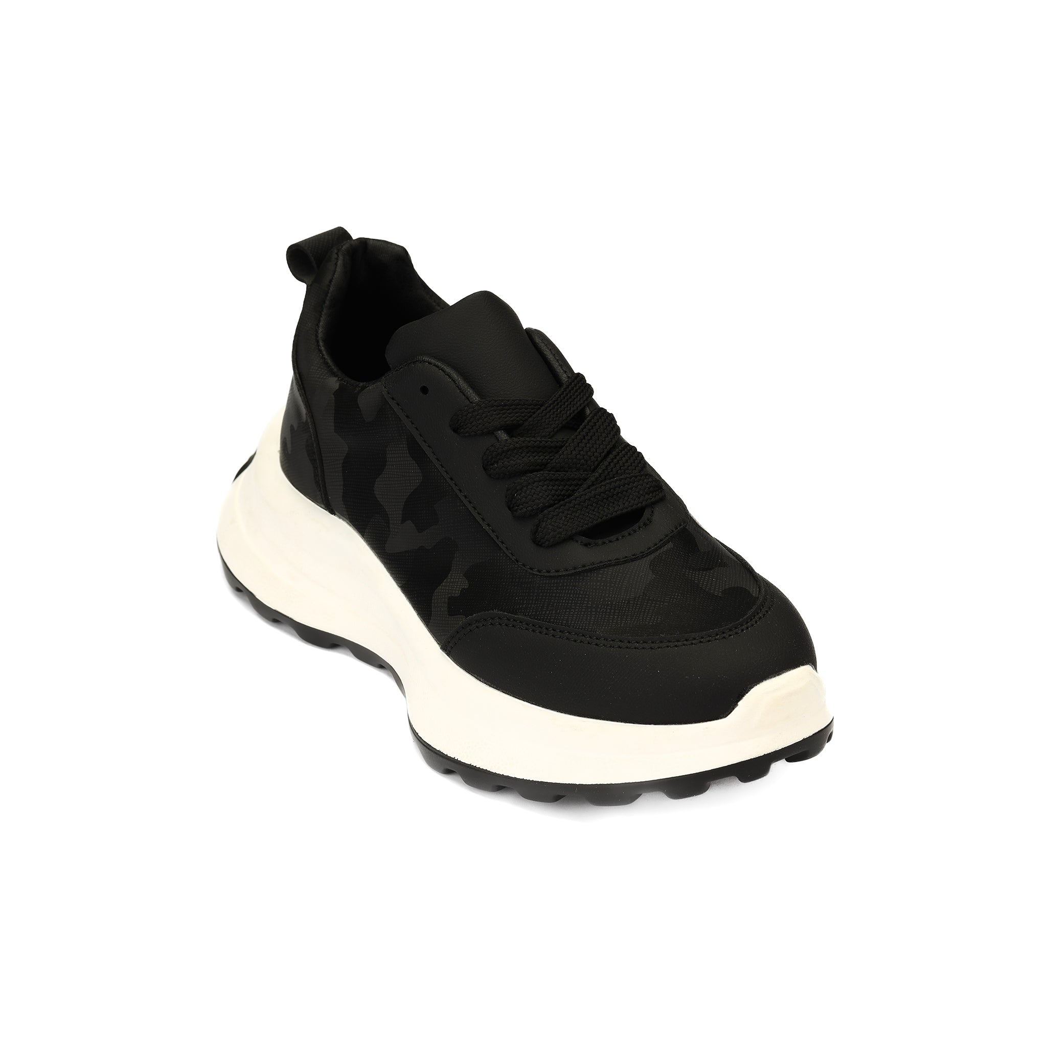 Sneakers 1203