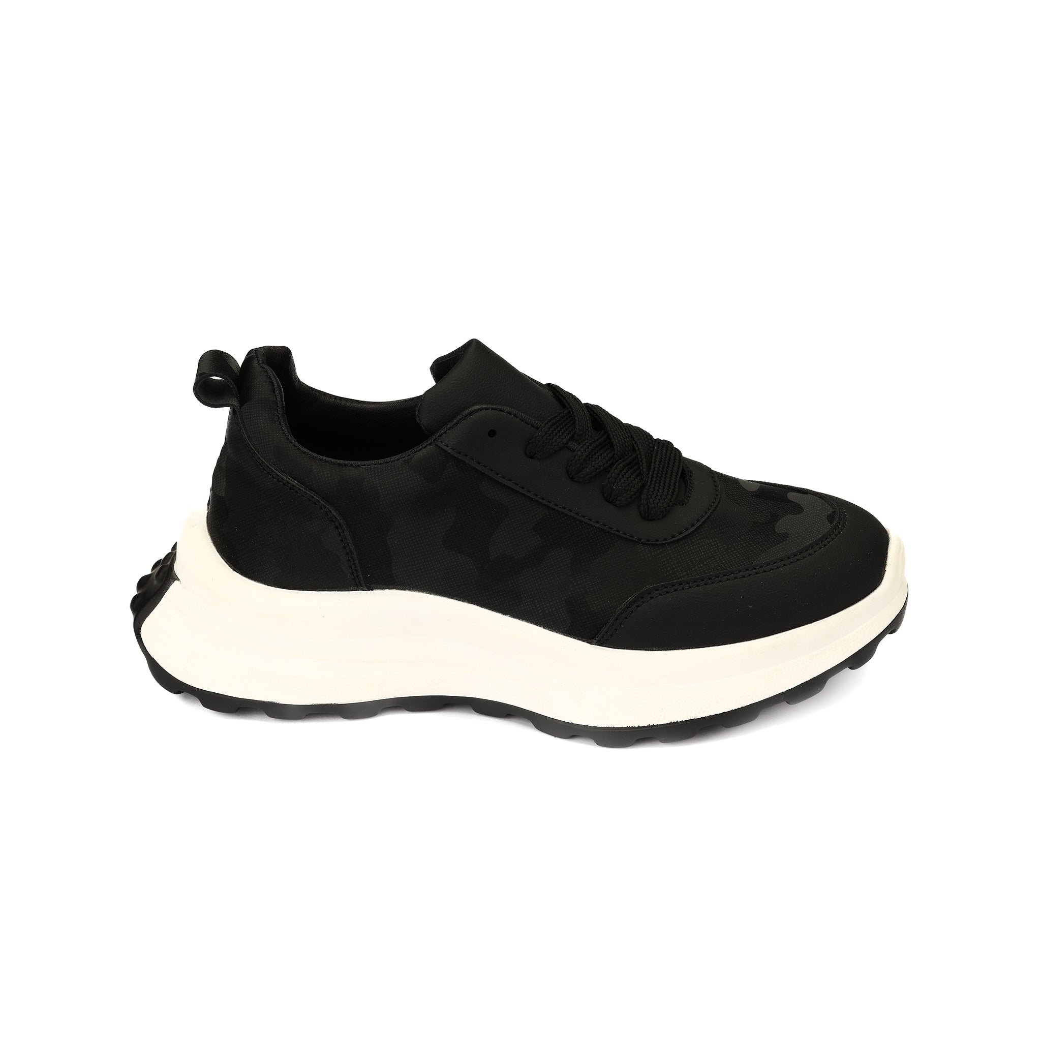 Sneakers 1203