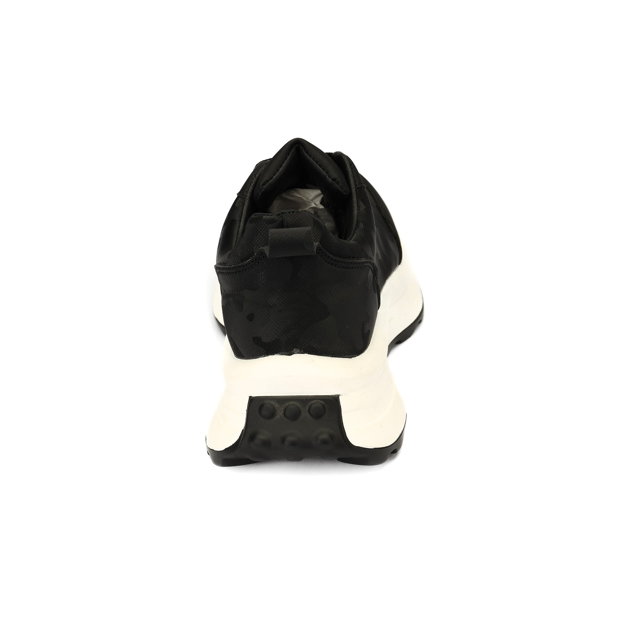 Sneakers 1203