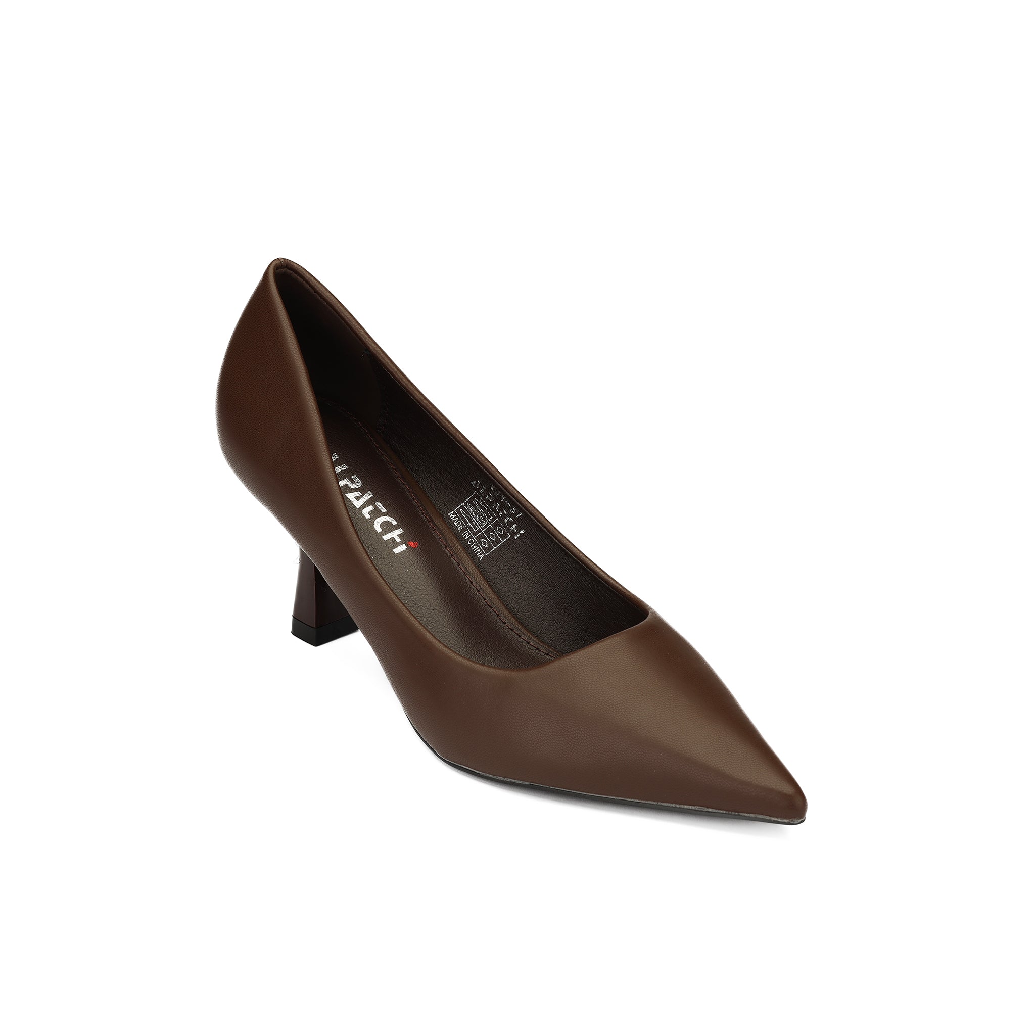 Heels 1450