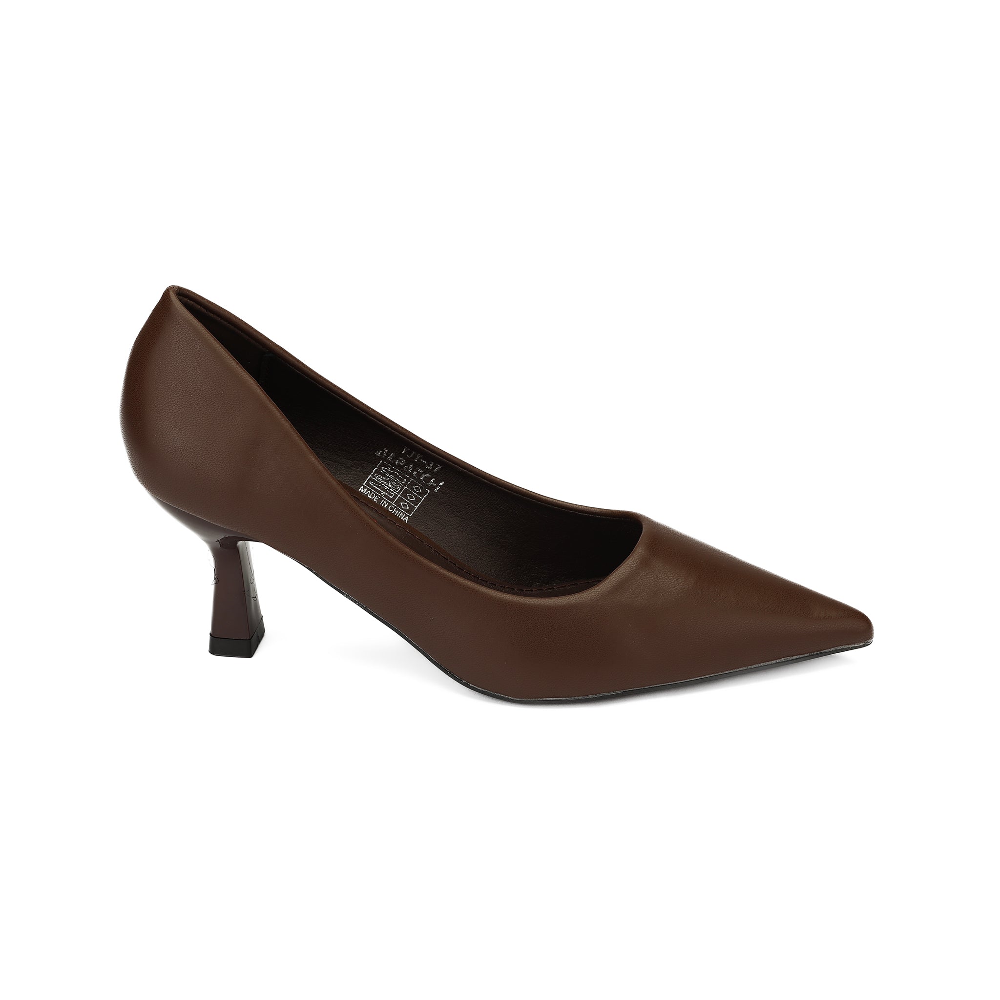 Heels 1450