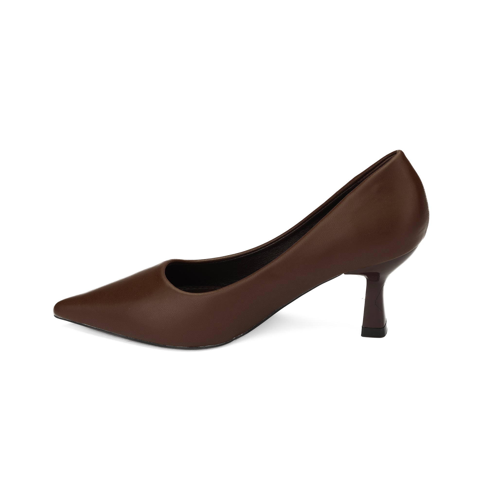 Heels 1450