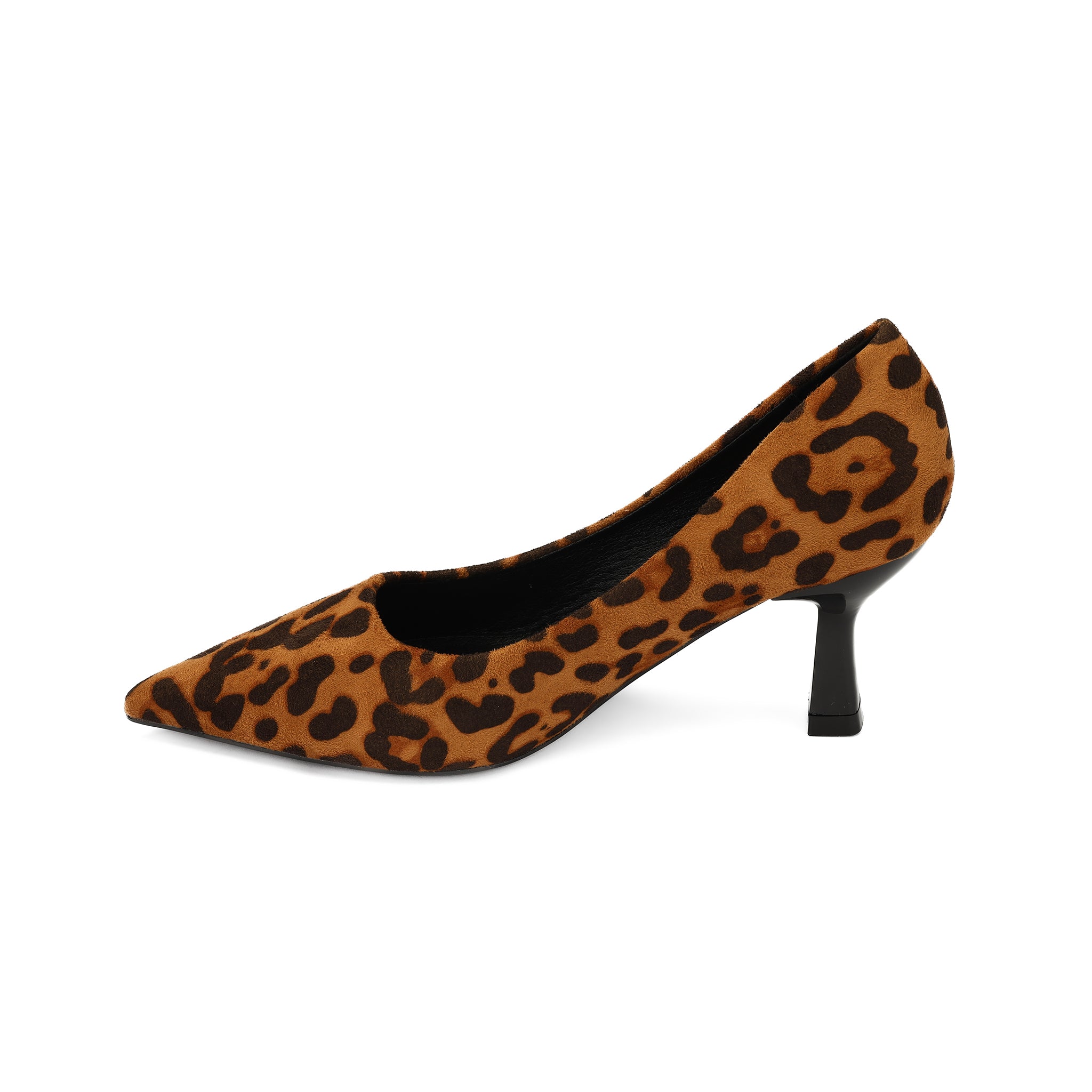 Heels 1450