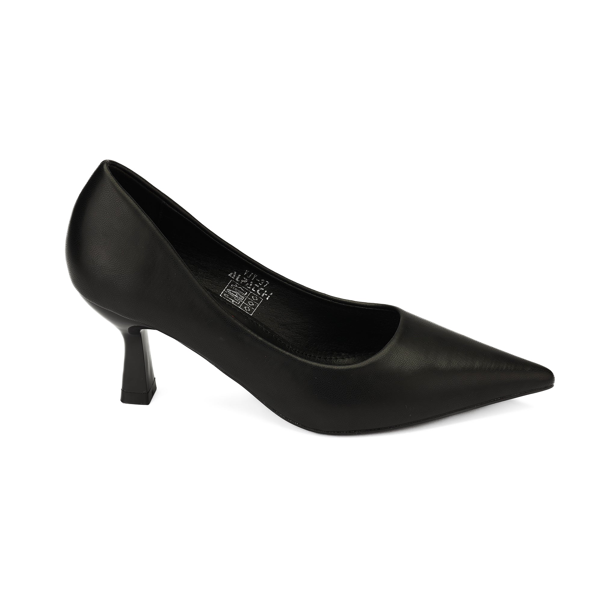 Heels 1450