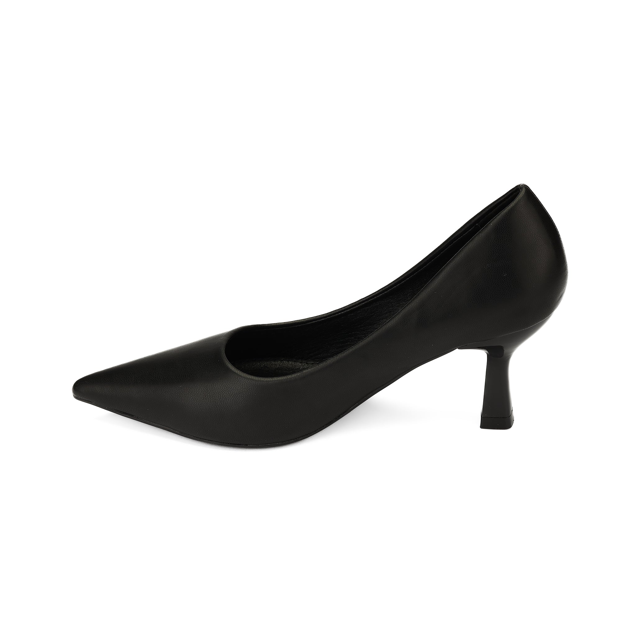 Heels 1450