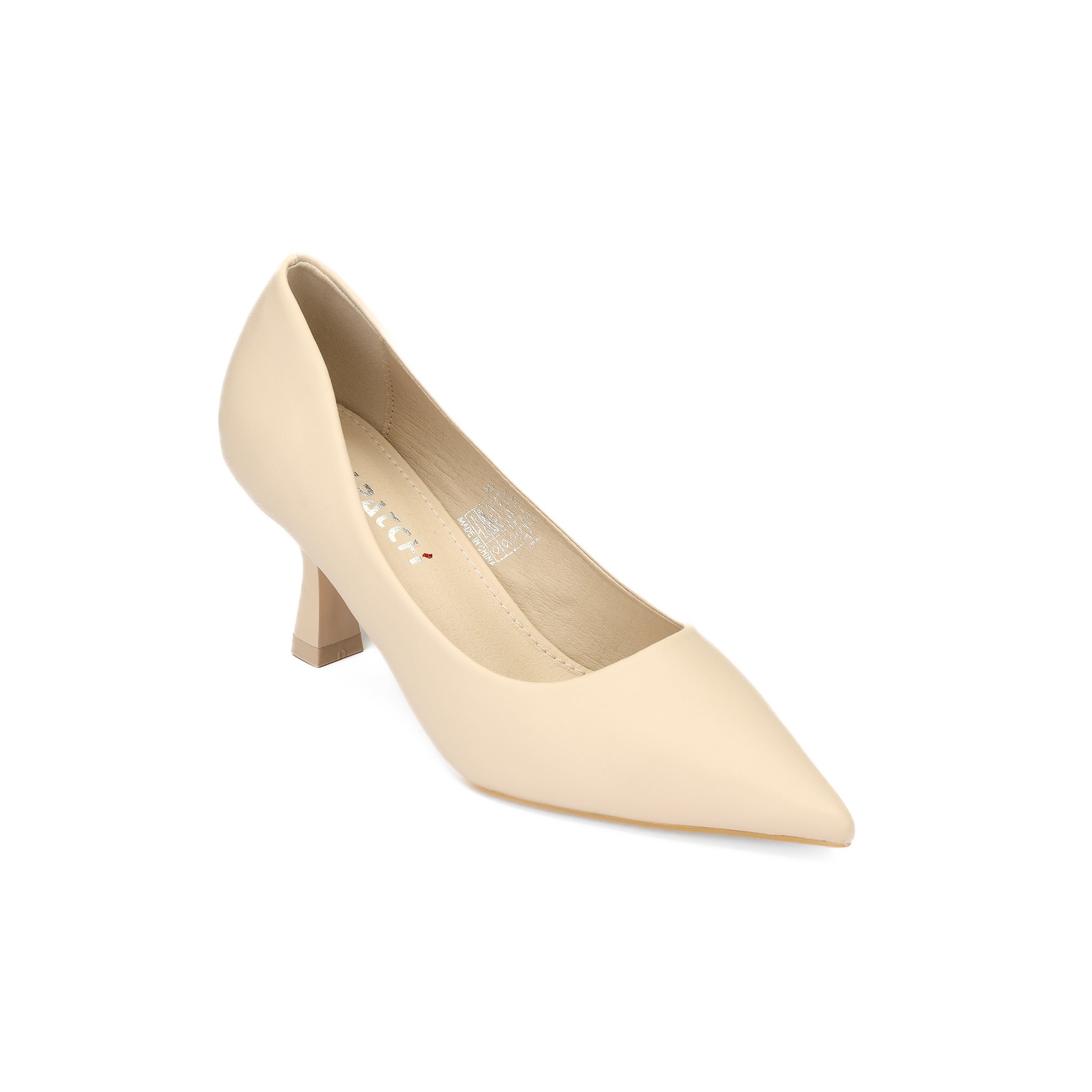 Heels 1450