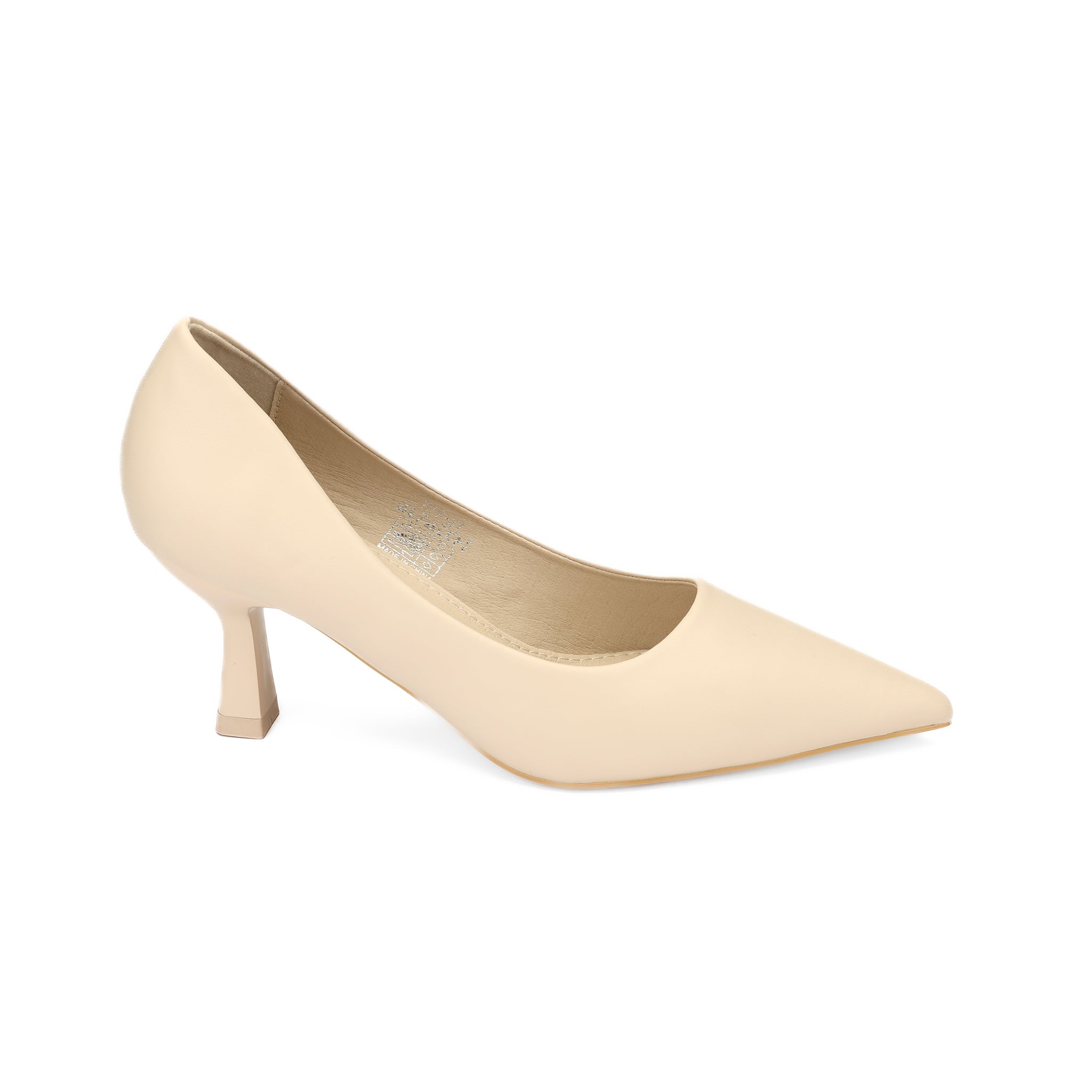 Heels 1450