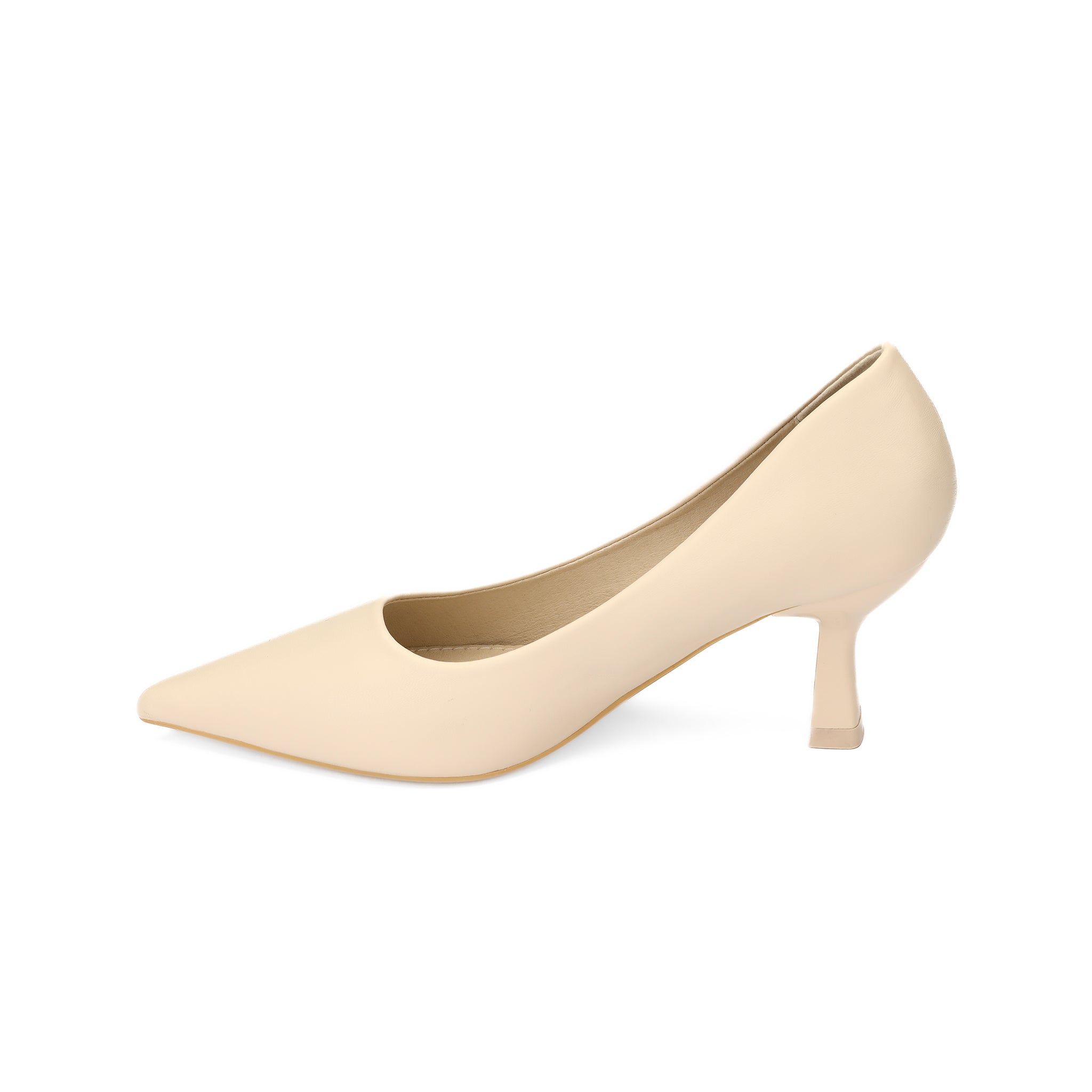 Heels 1450
