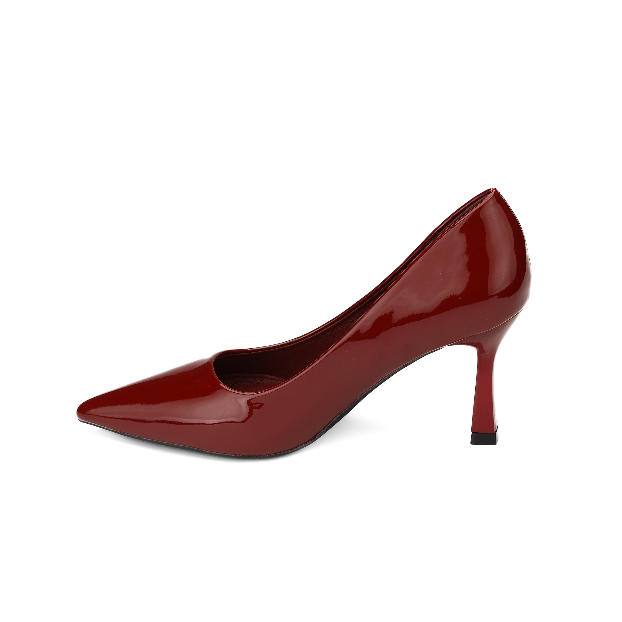 Heels 1451