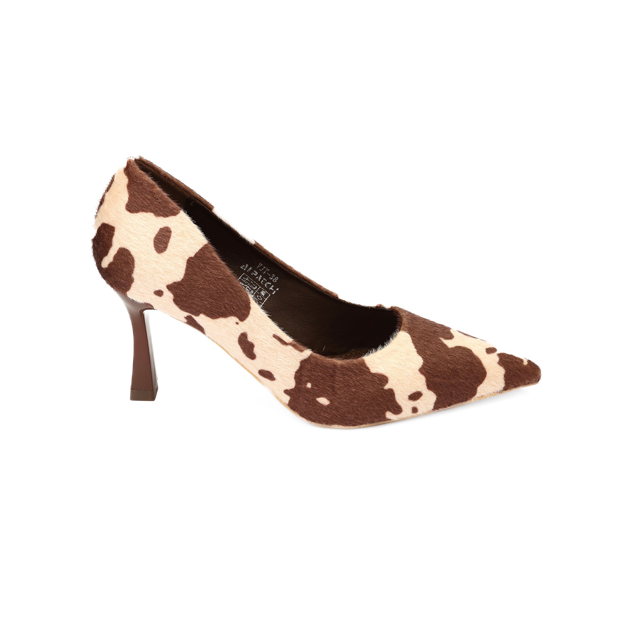 Heels 1451