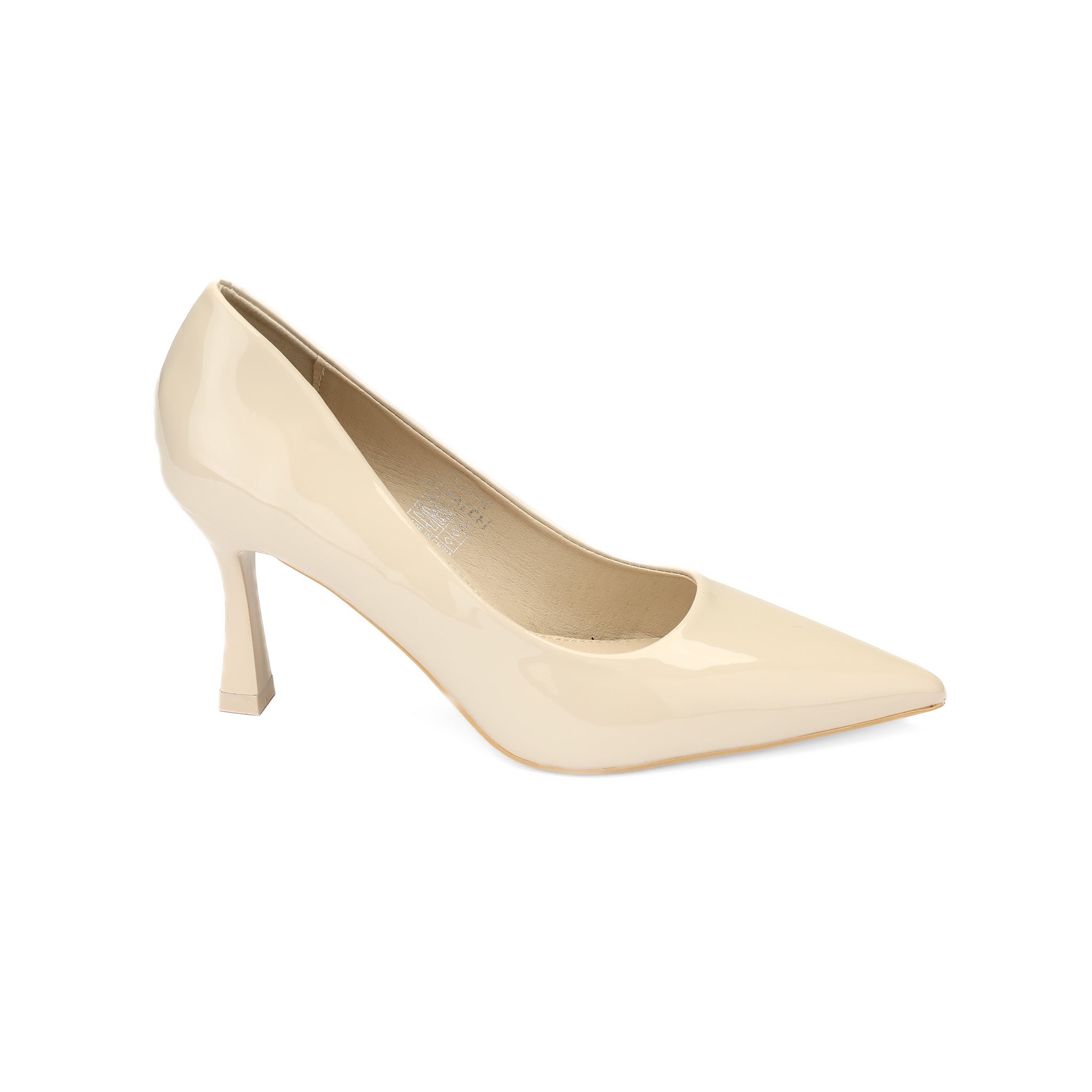 Heels 1451