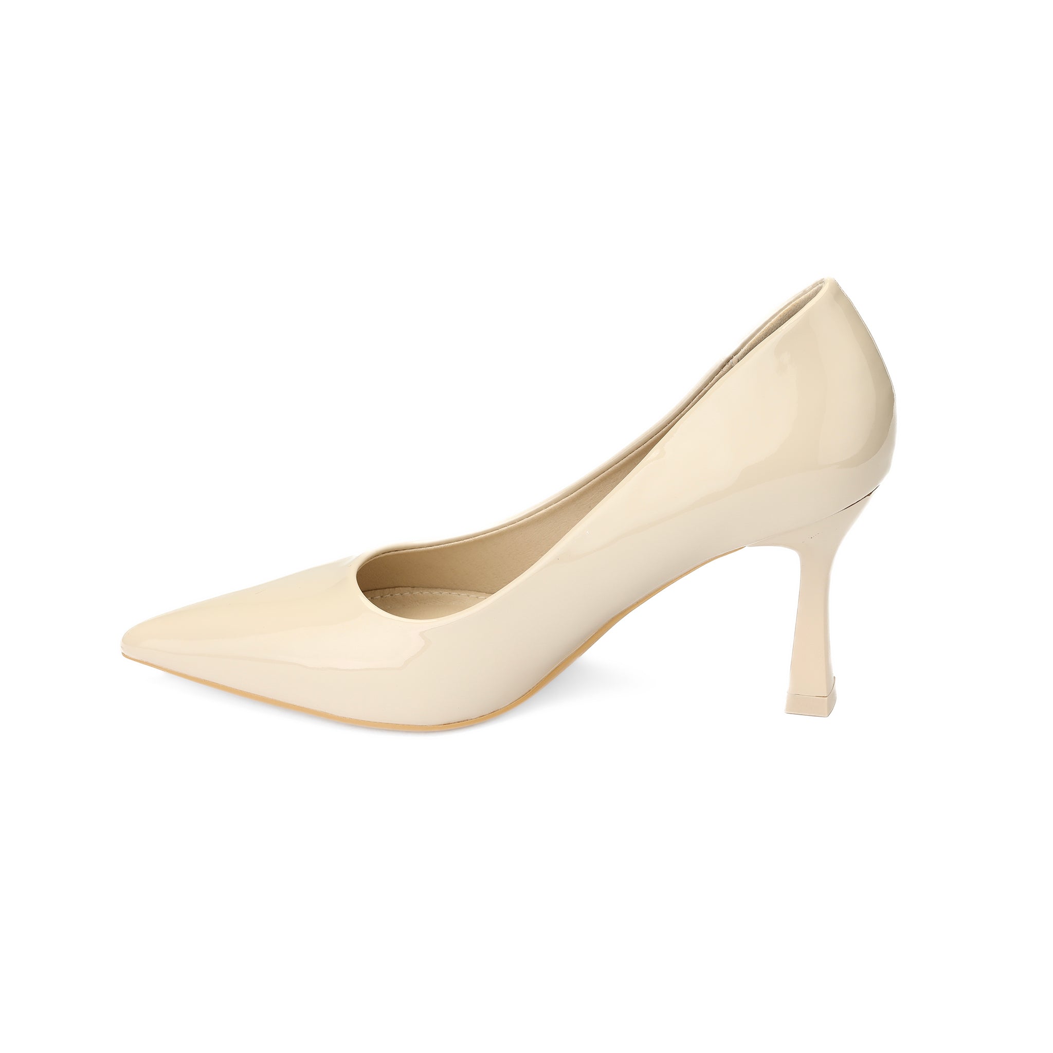Heels 1451