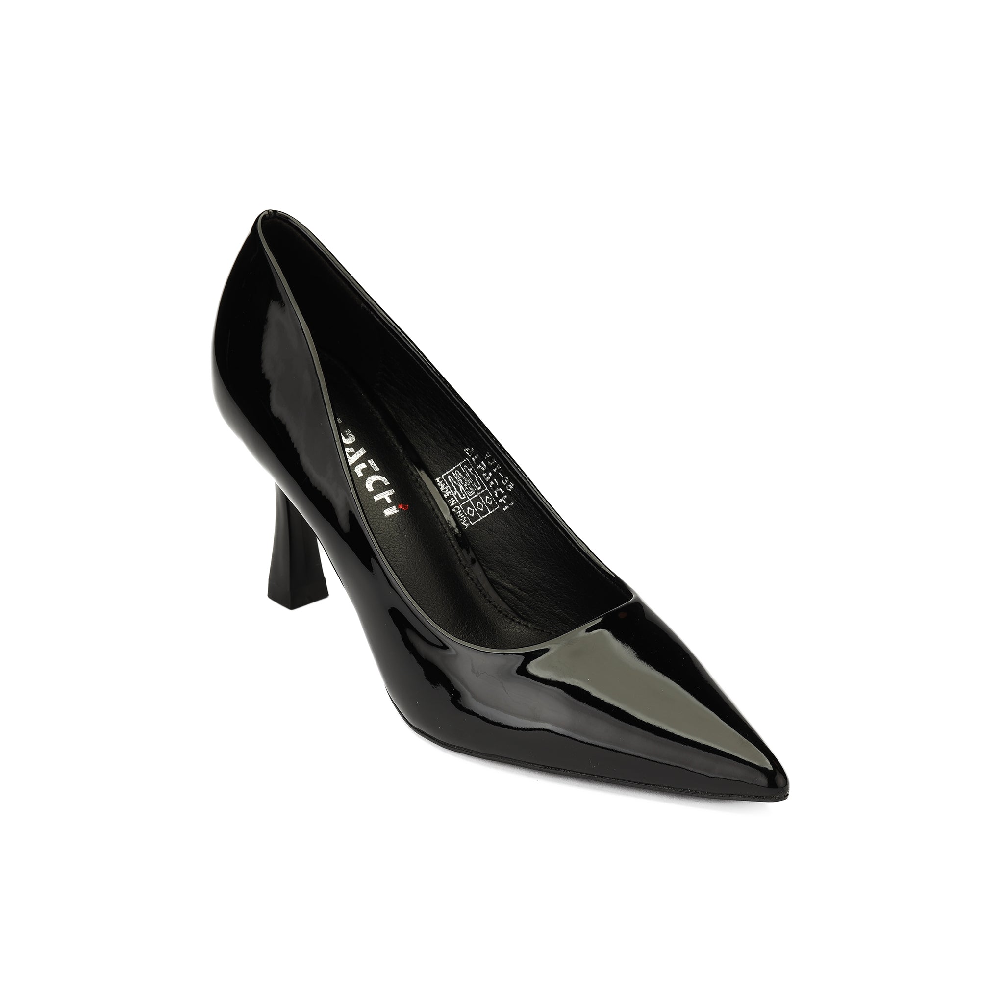 Heels 1451