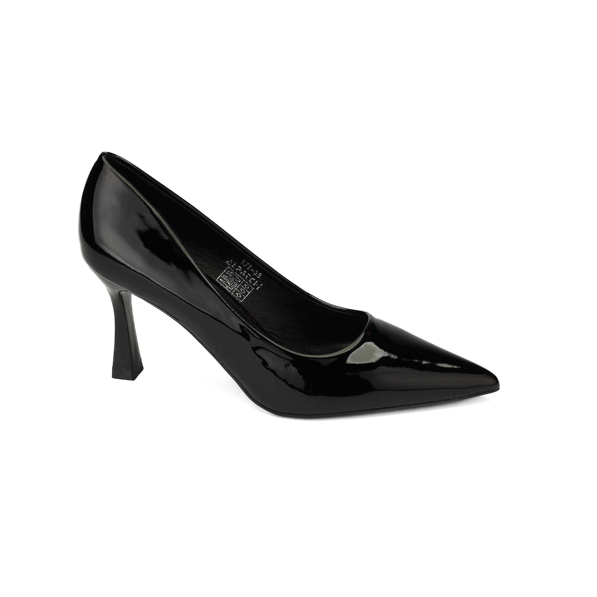 Heels 1451