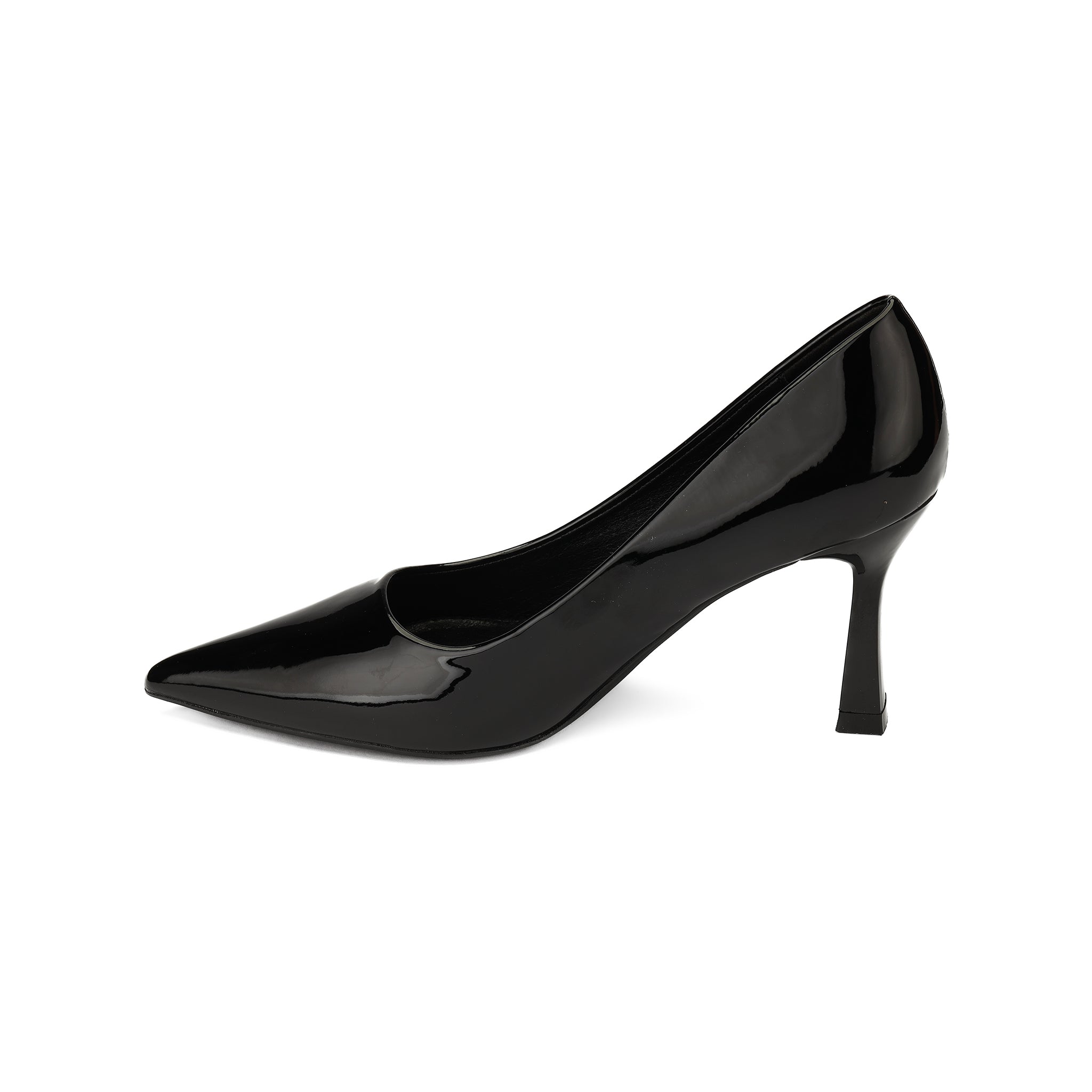 Heels 1451