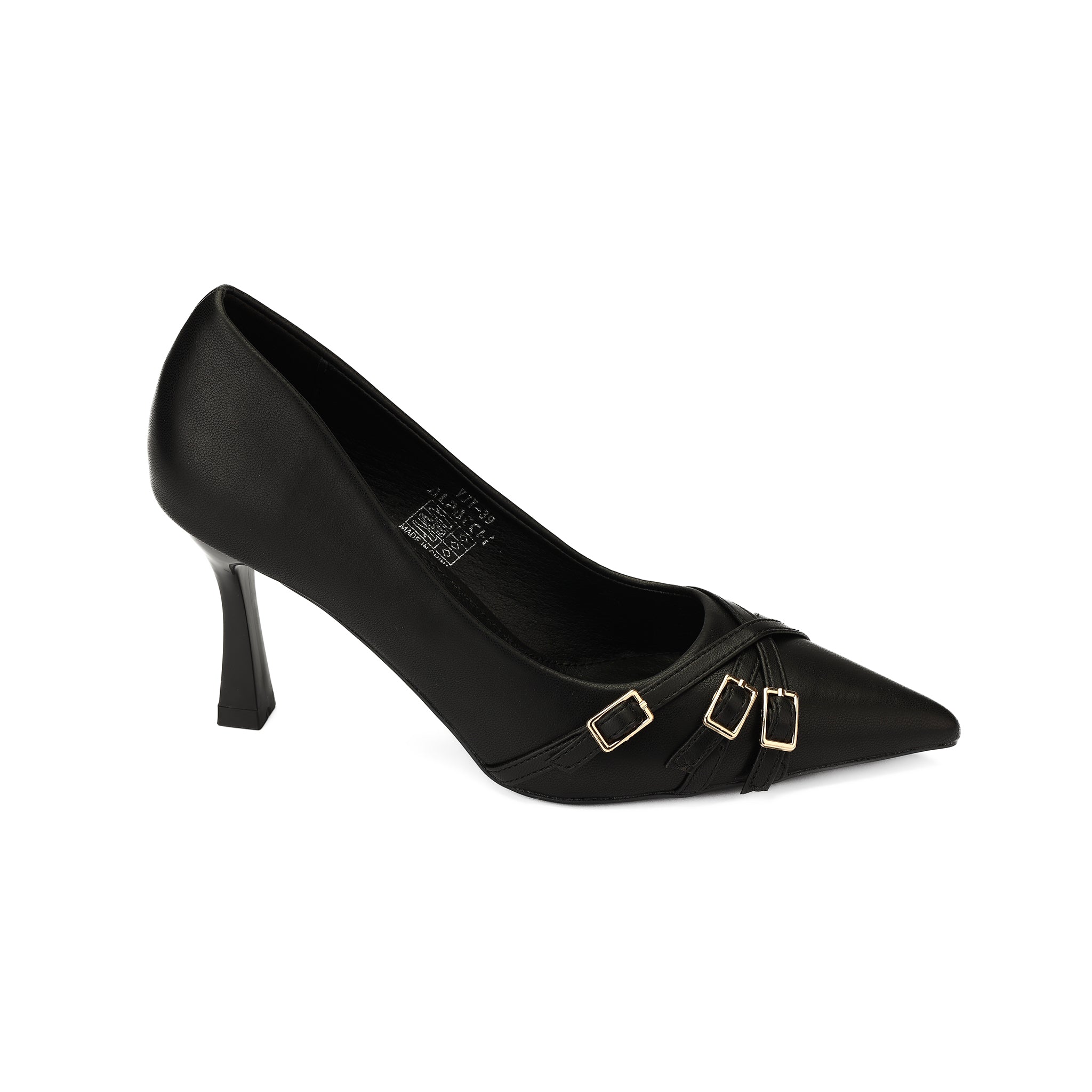 Heels 1452