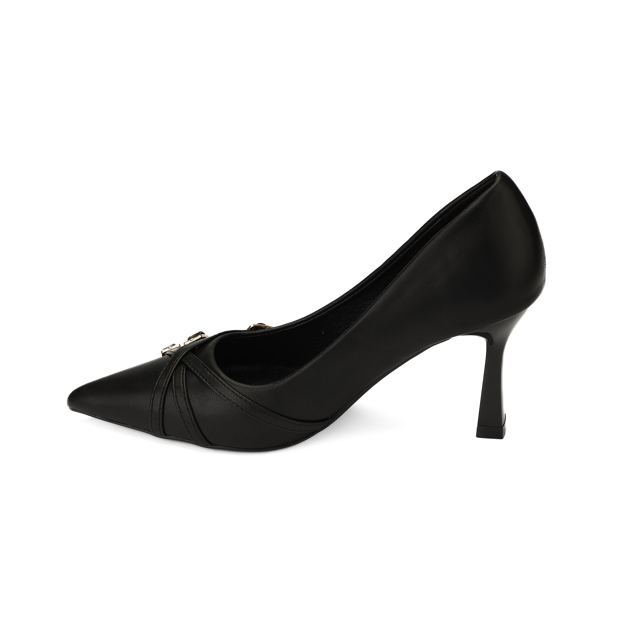 Heels 1452