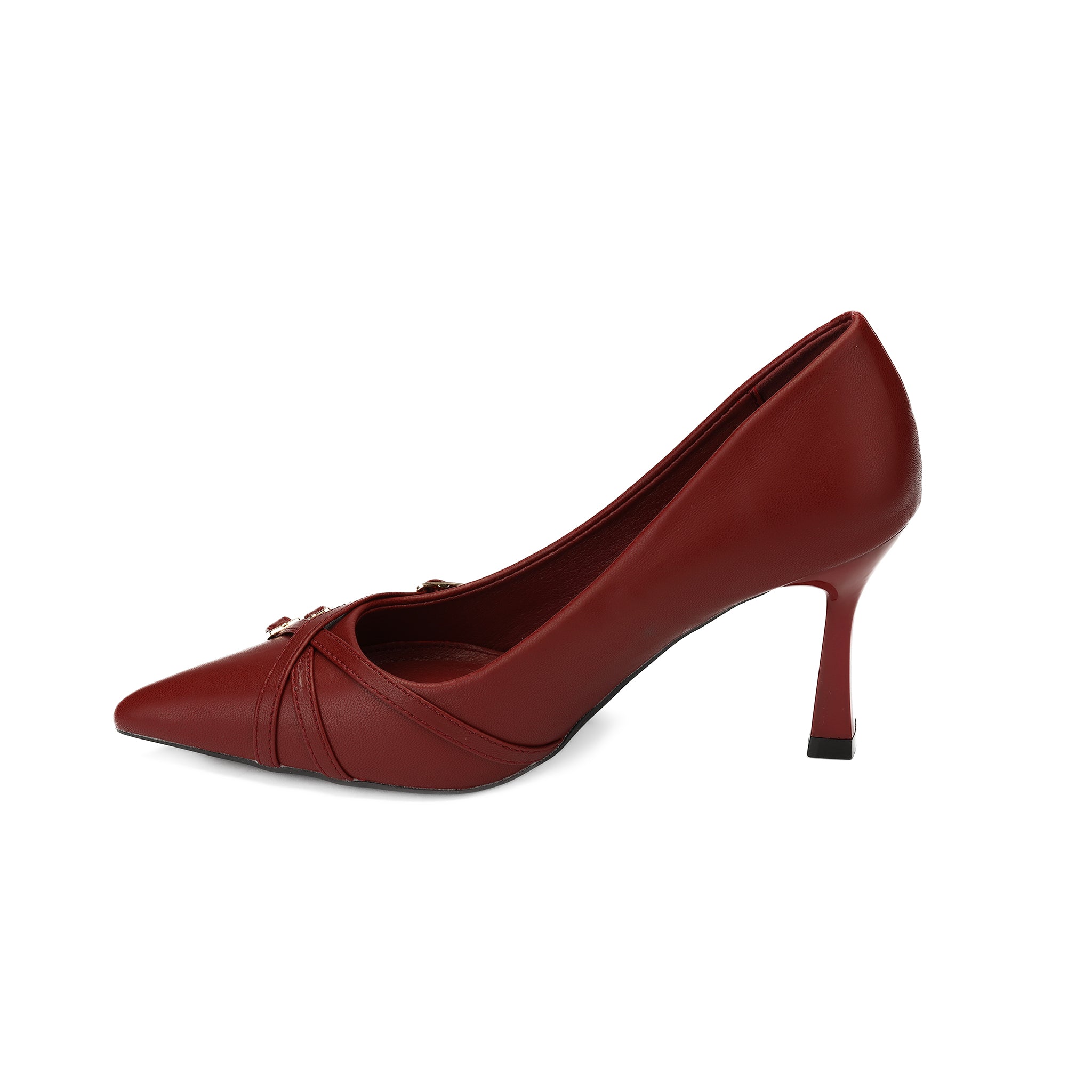 Heels 1452